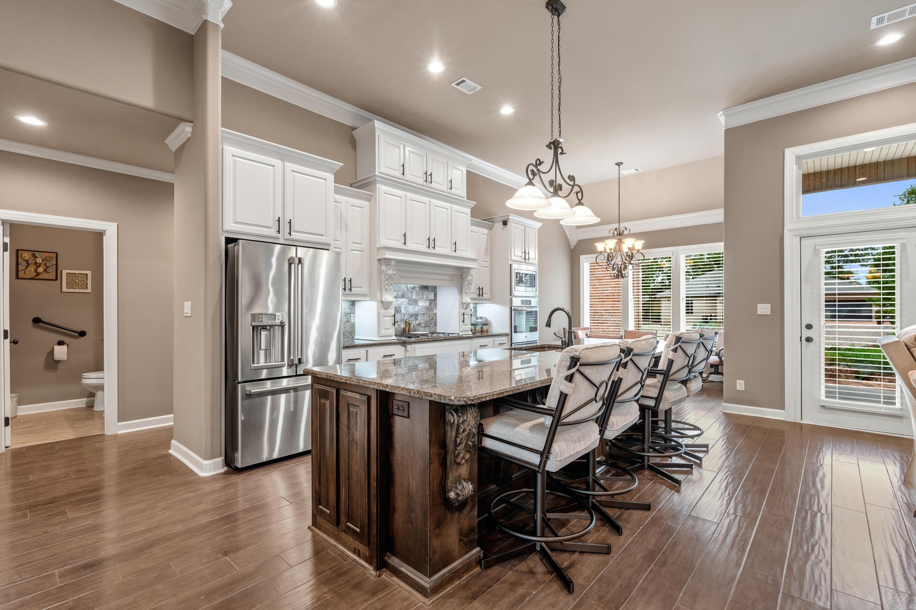 13 Disfrutar Lane Property Photo 12