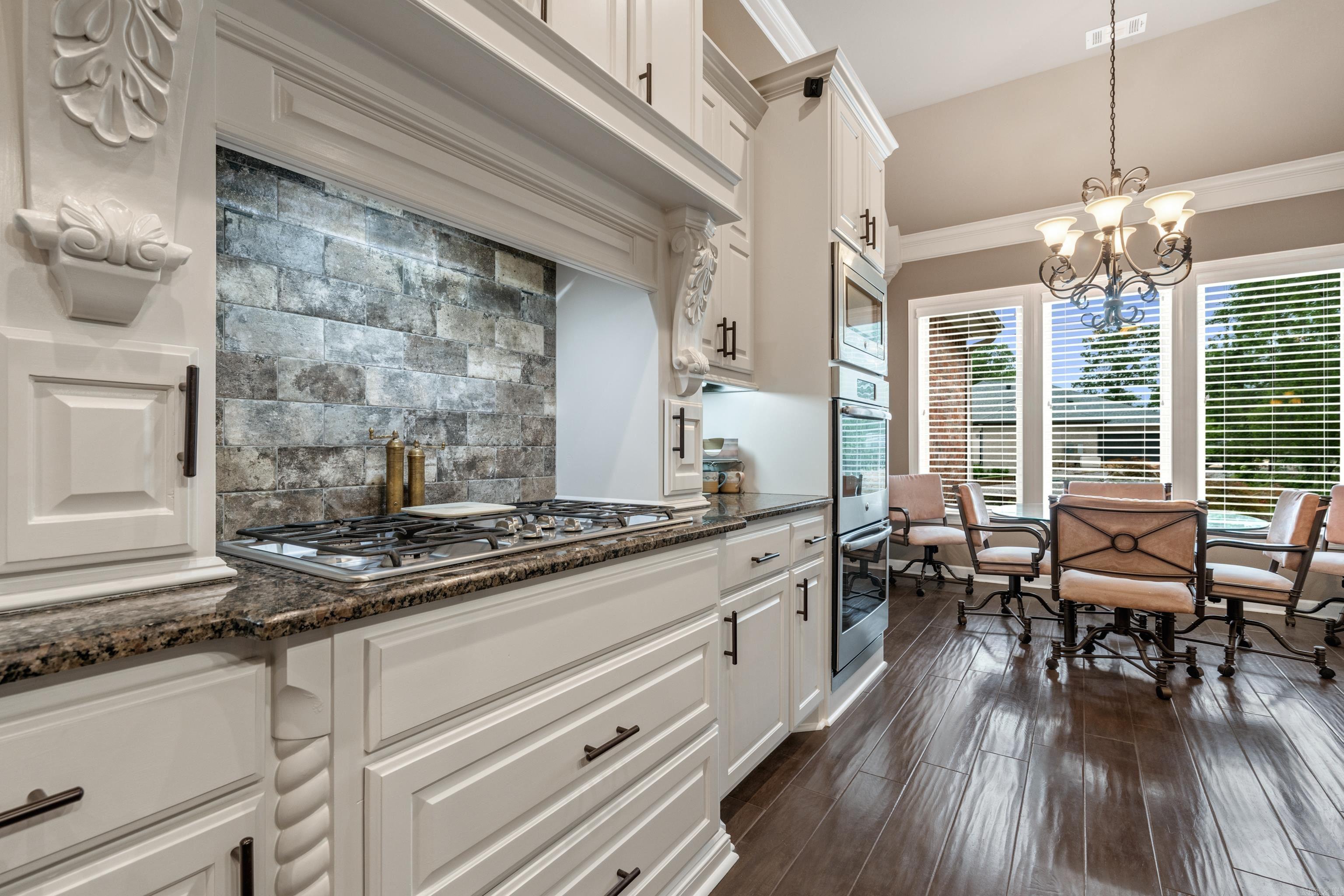 13 Disfrutar Lane Property Photo 13