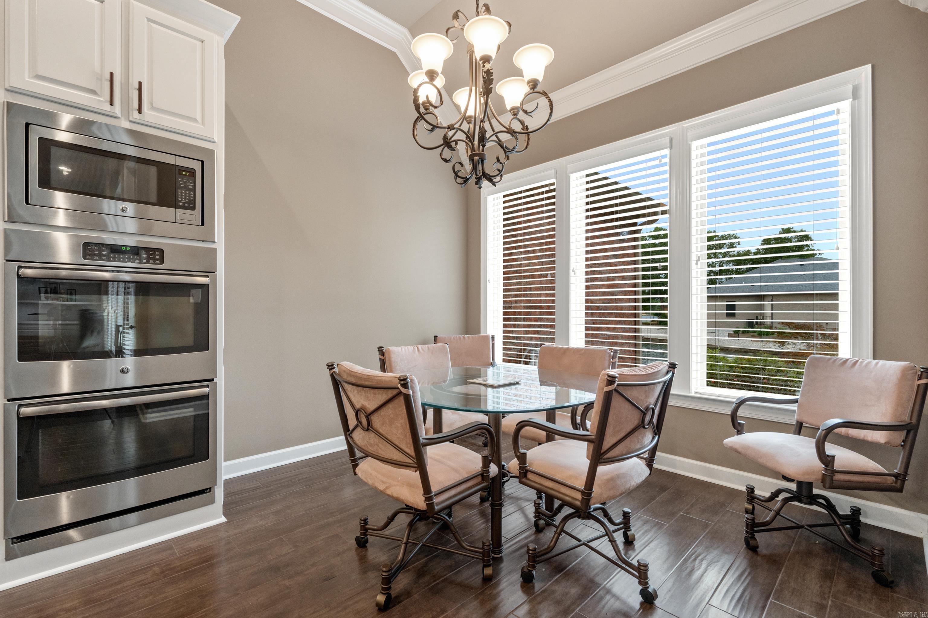 13 Disfrutar Lane Property Photo 14