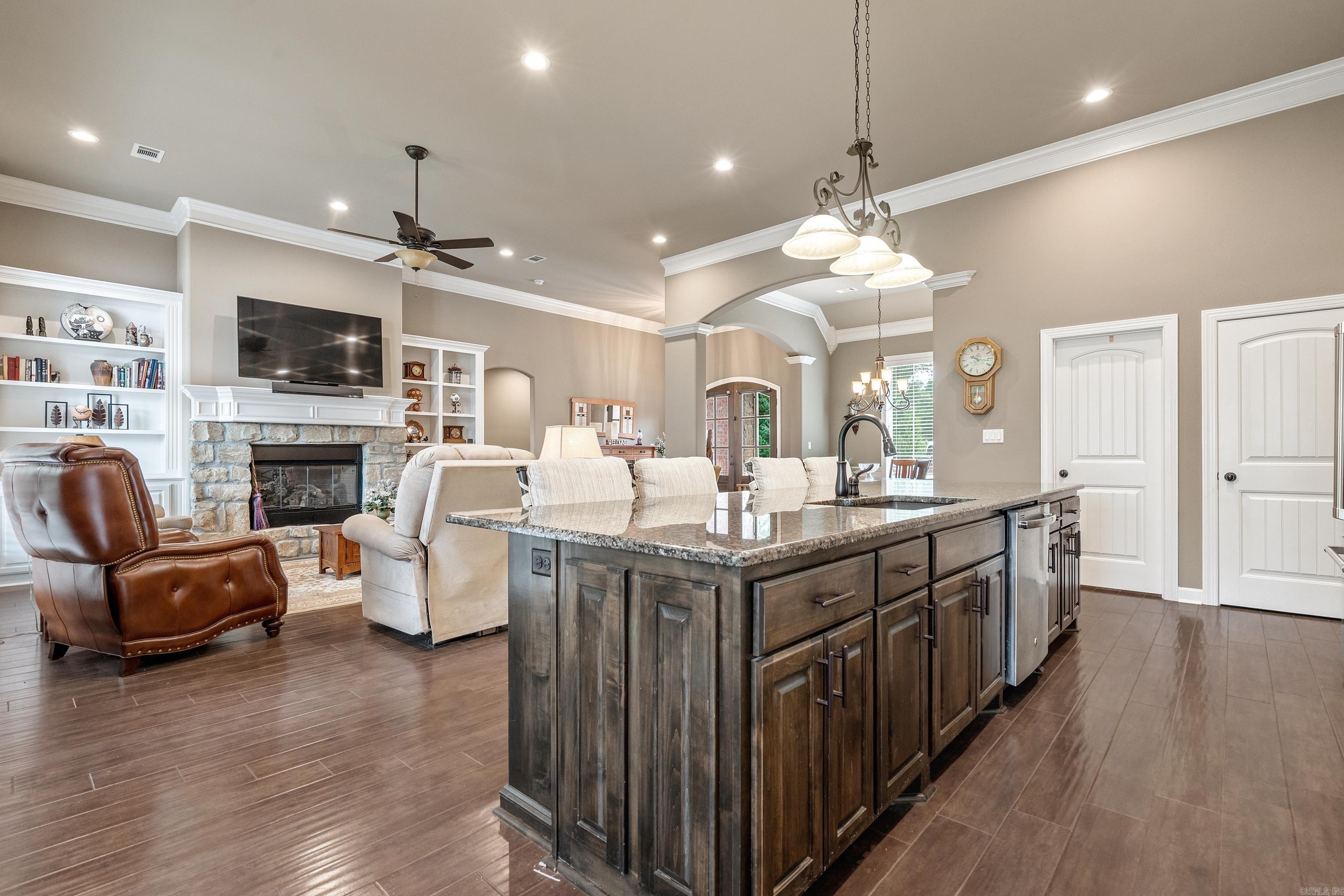 13 Disfrutar Lane Property Photo 15