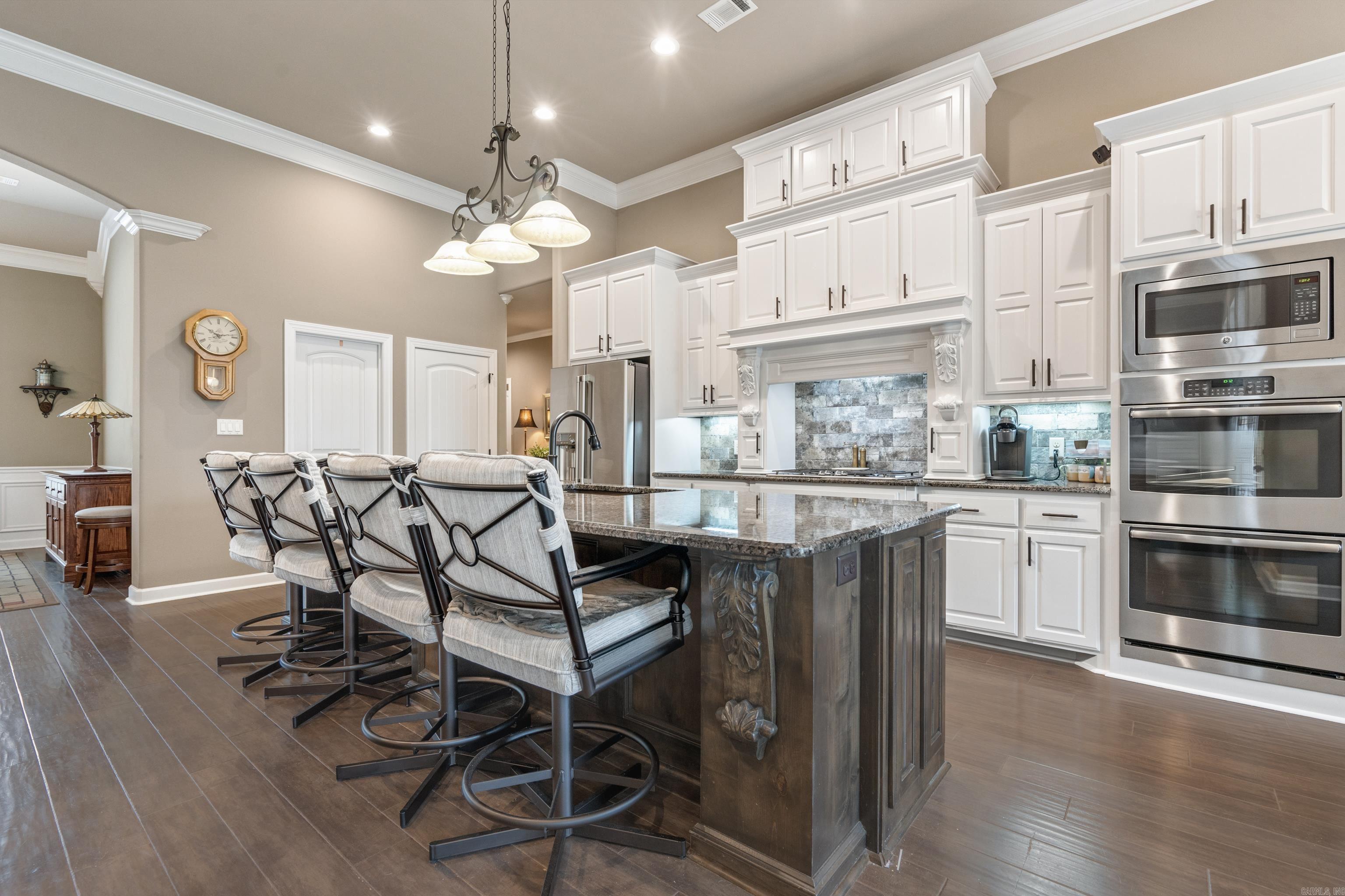 13 Disfrutar Lane Property Photo 16