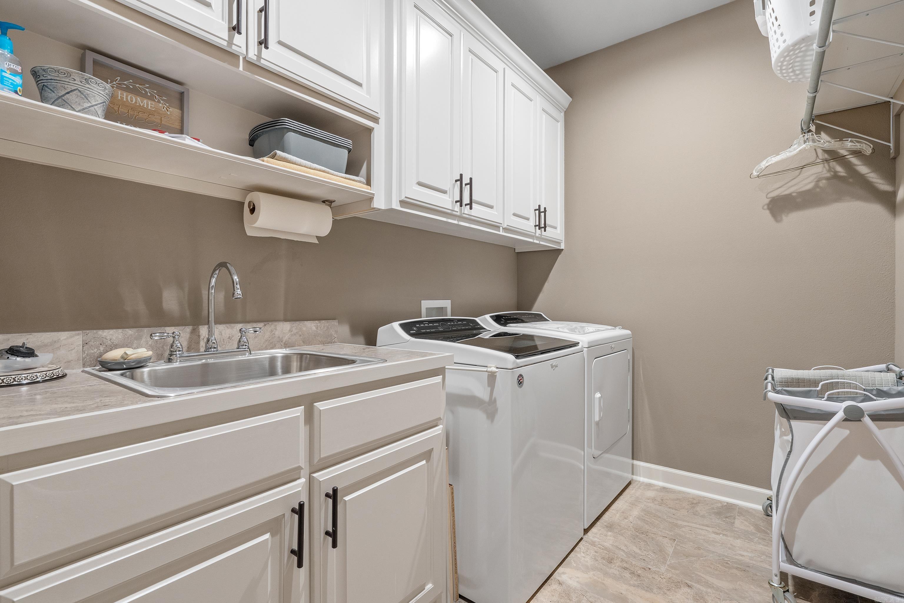 13 Disfrutar Lane Property Photo 18