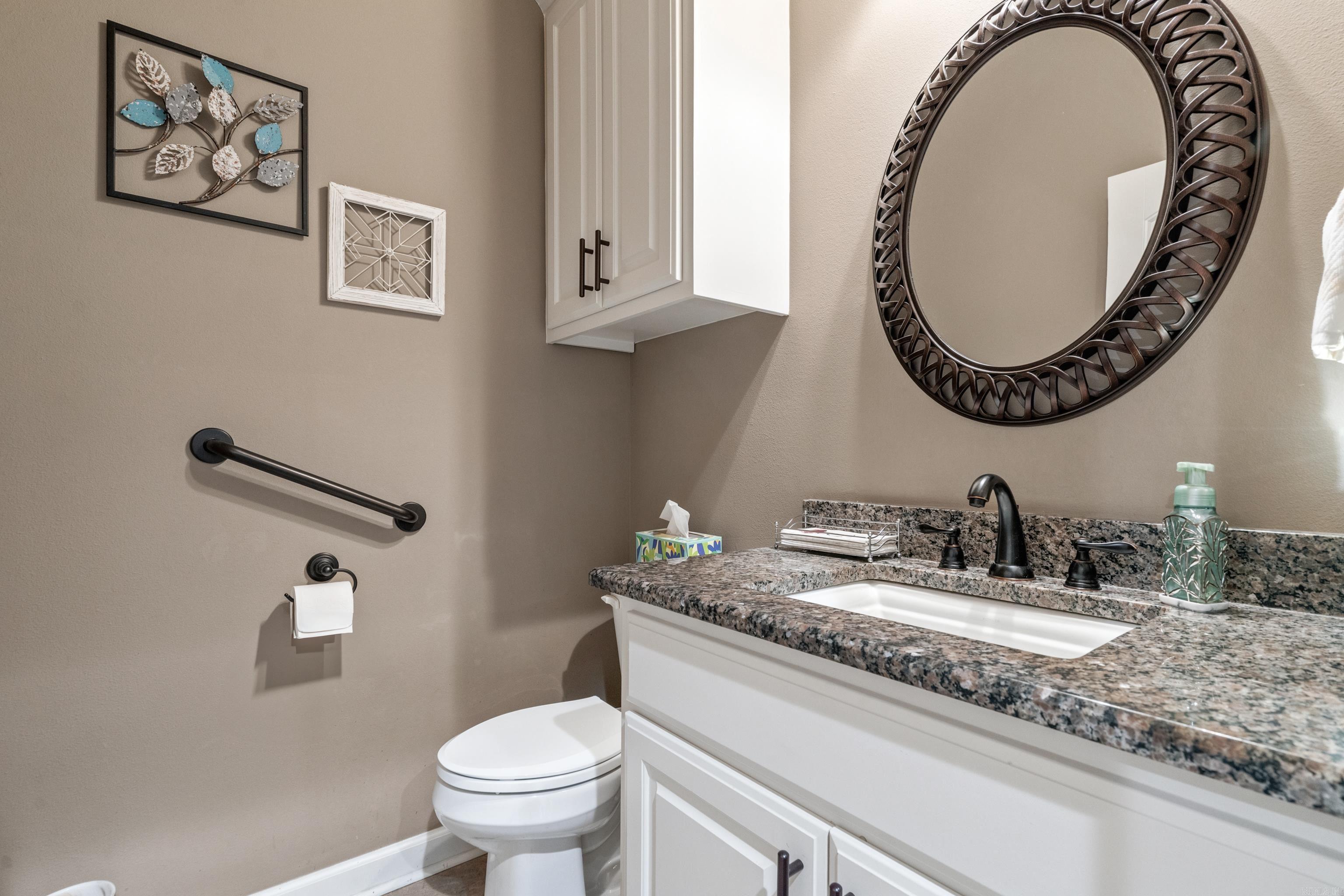 13 Disfrutar Lane Property Photo 19