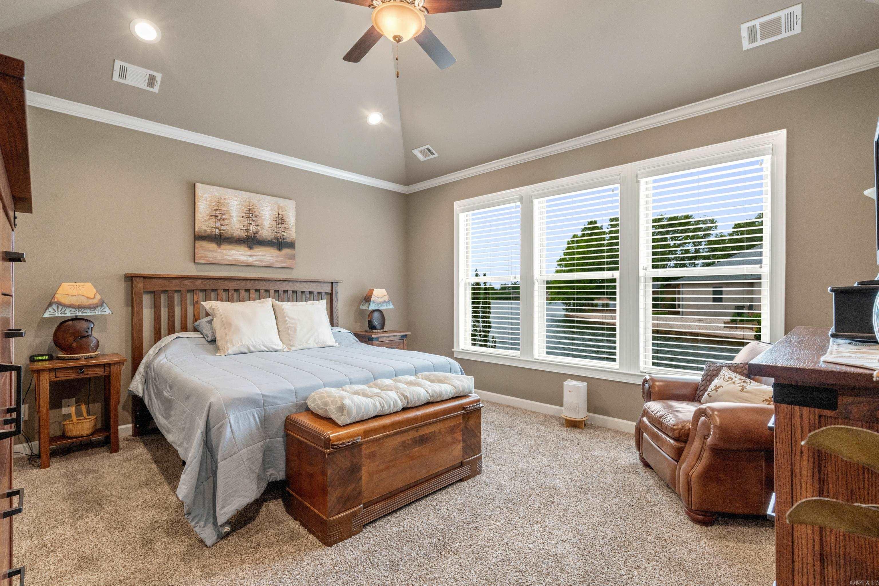 13 Disfrutar Lane Property Photo 20