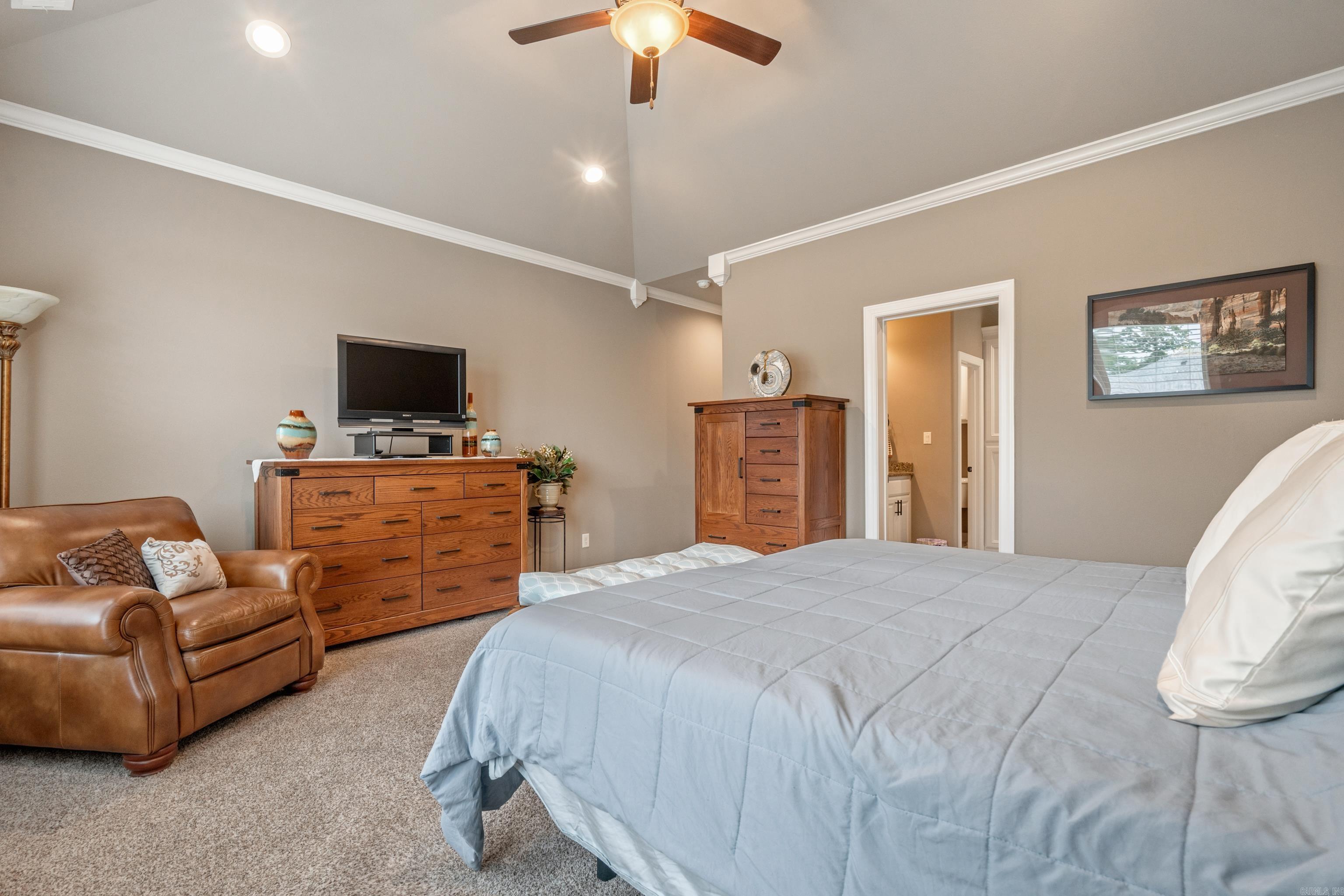 13 Disfrutar Lane Property Photo 21