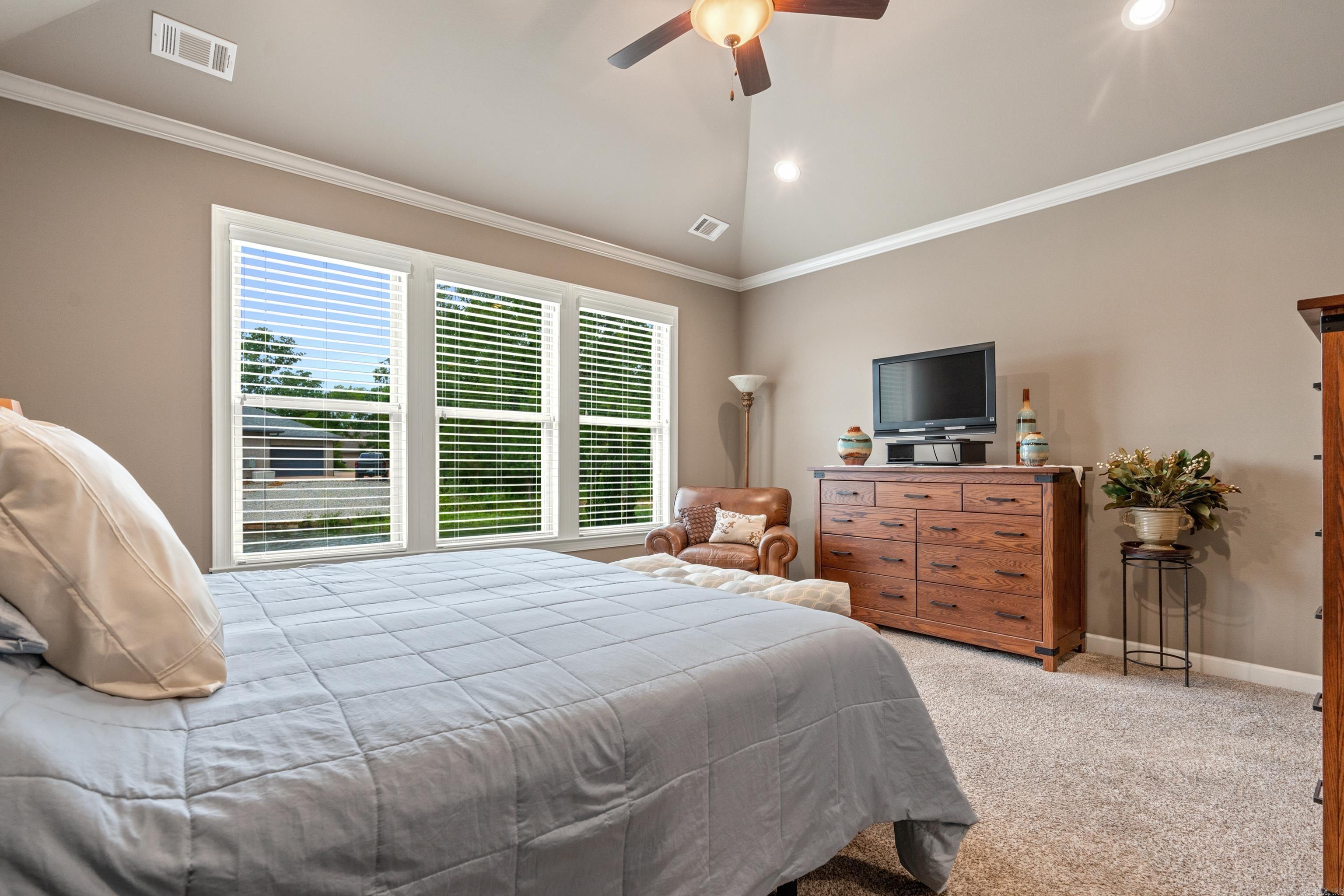 13 Disfrutar Lane Property Photo 22
