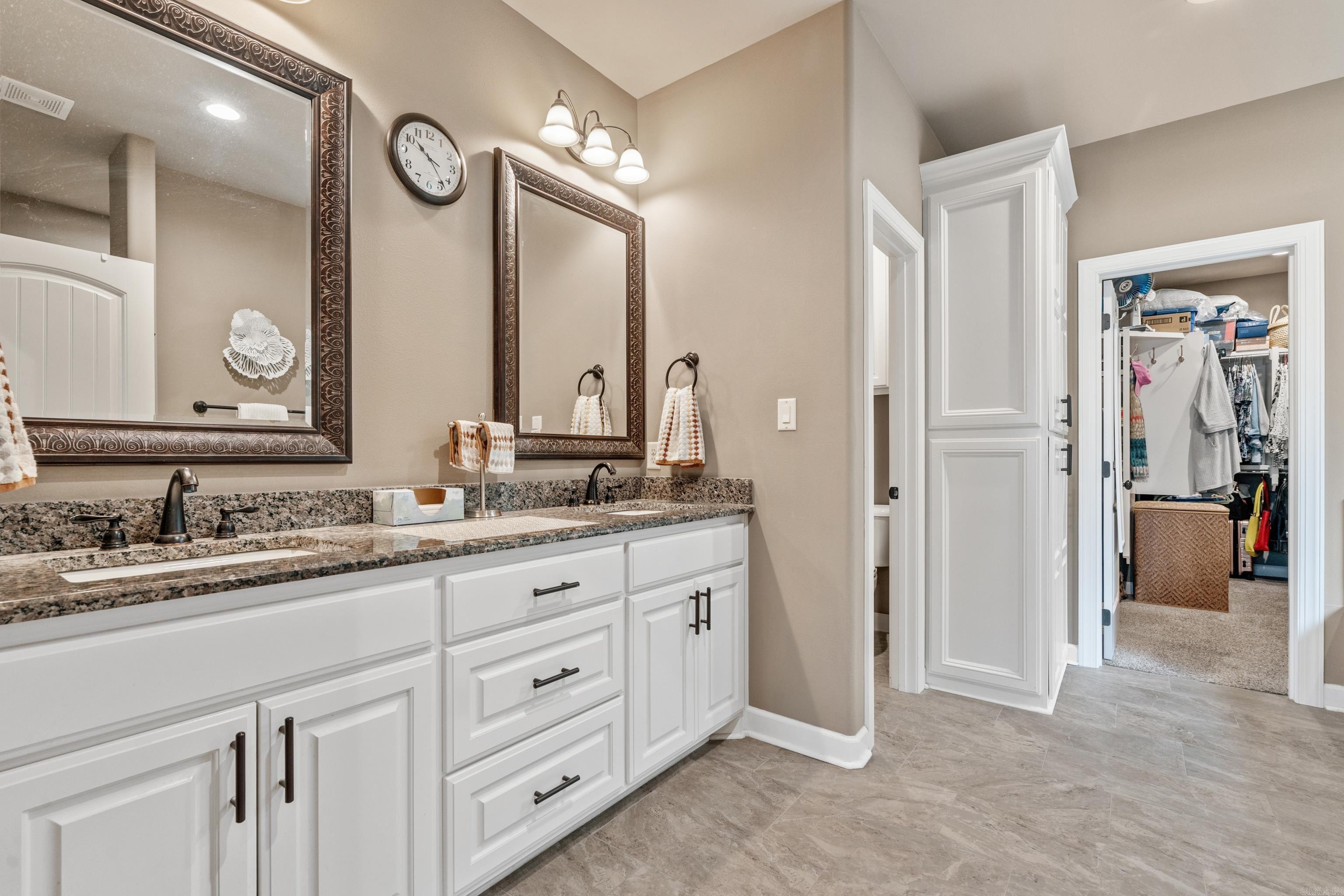 13 Disfrutar Lane Property Photo 23