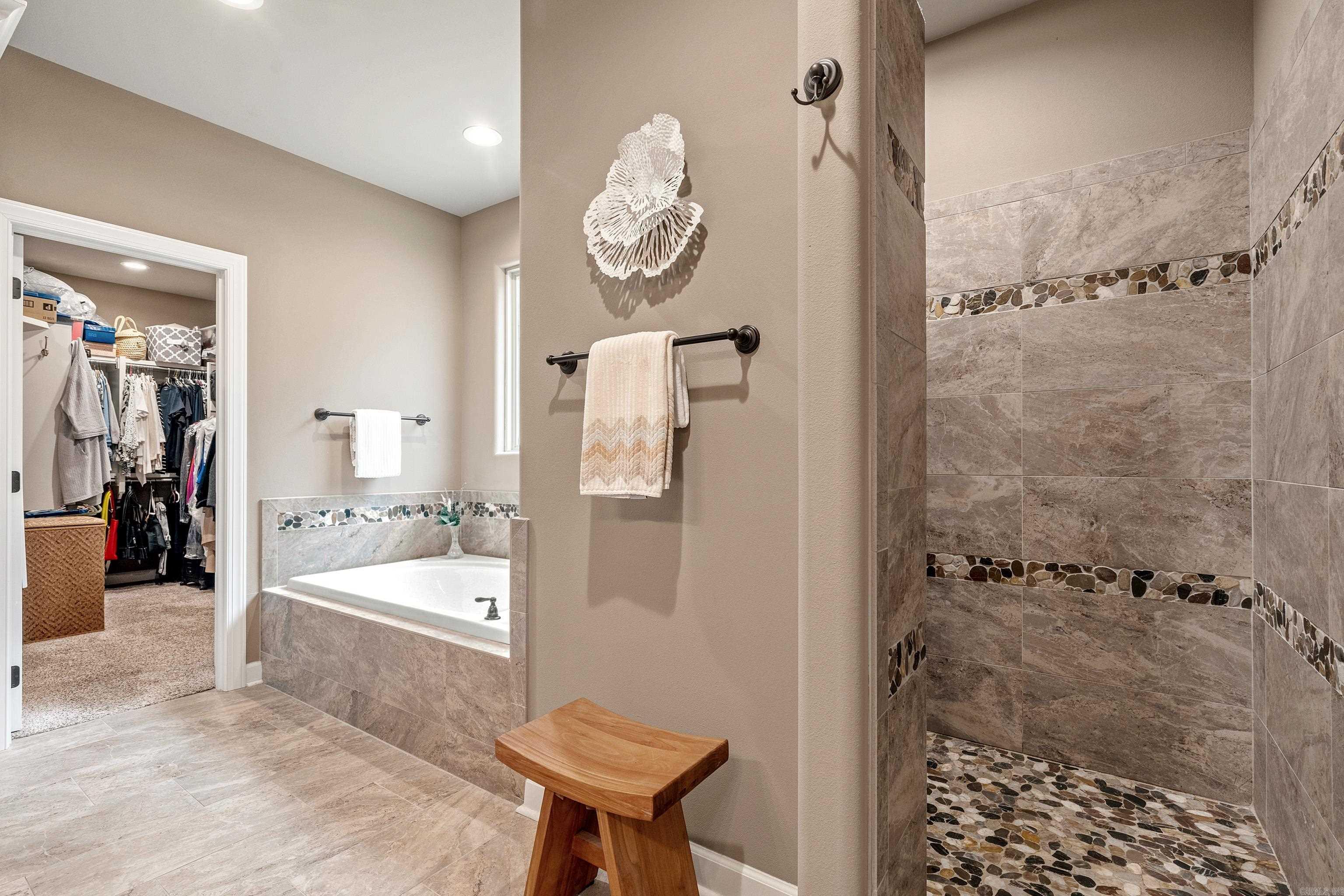13 Disfrutar Lane Property Photo 24