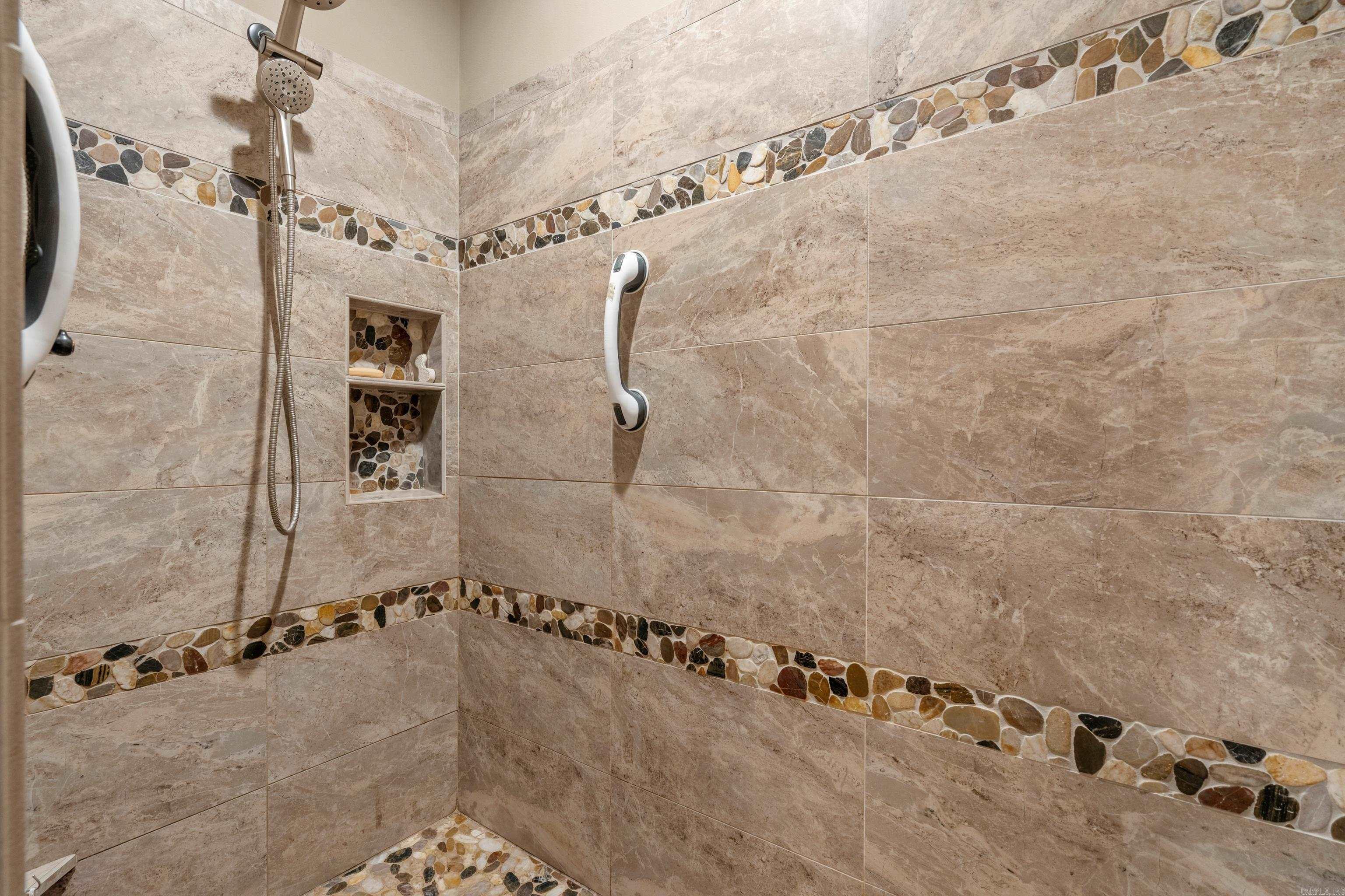 13 Disfrutar Lane Property Photo 25