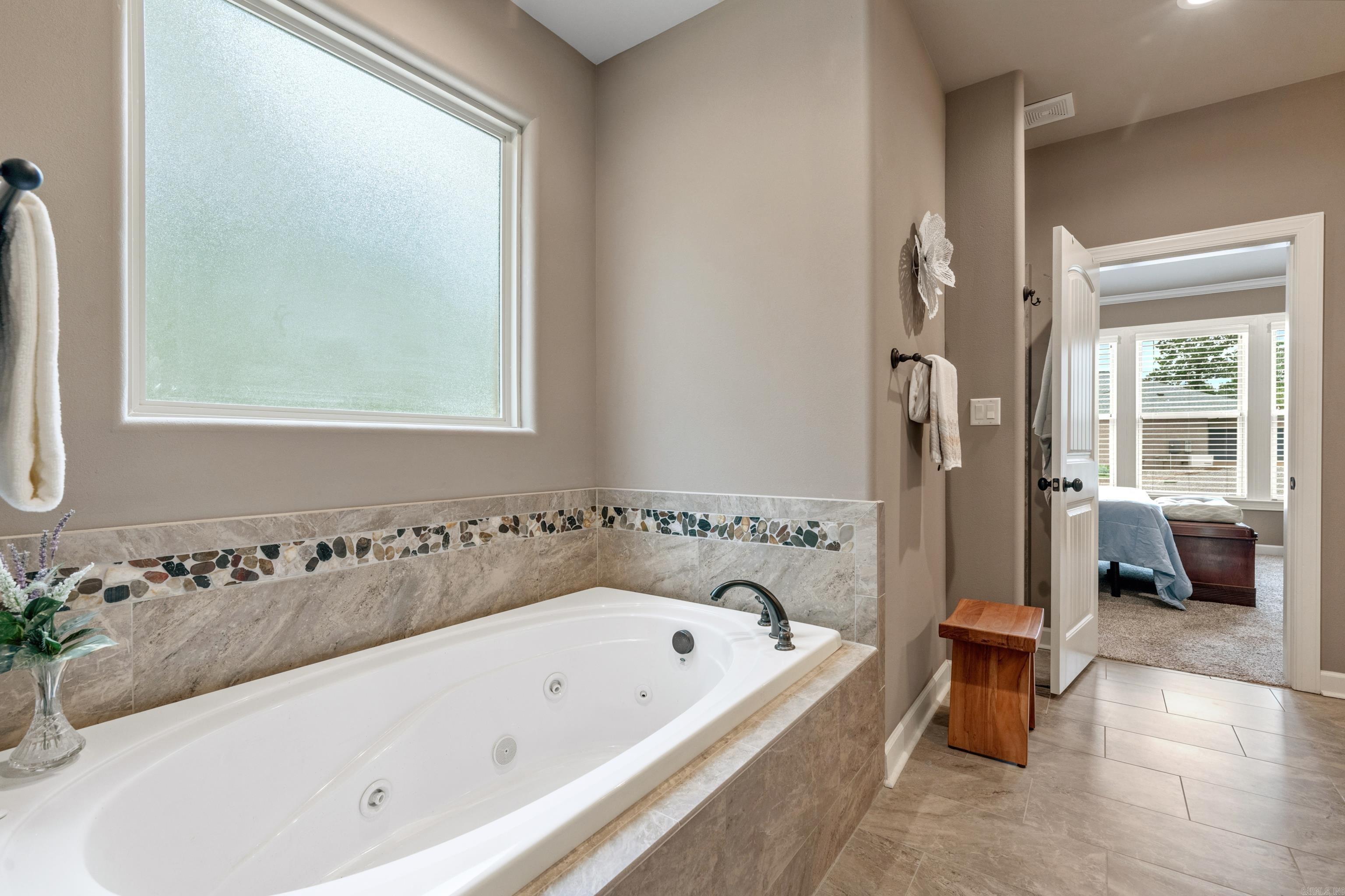 13 Disfrutar Lane Property Photo 26