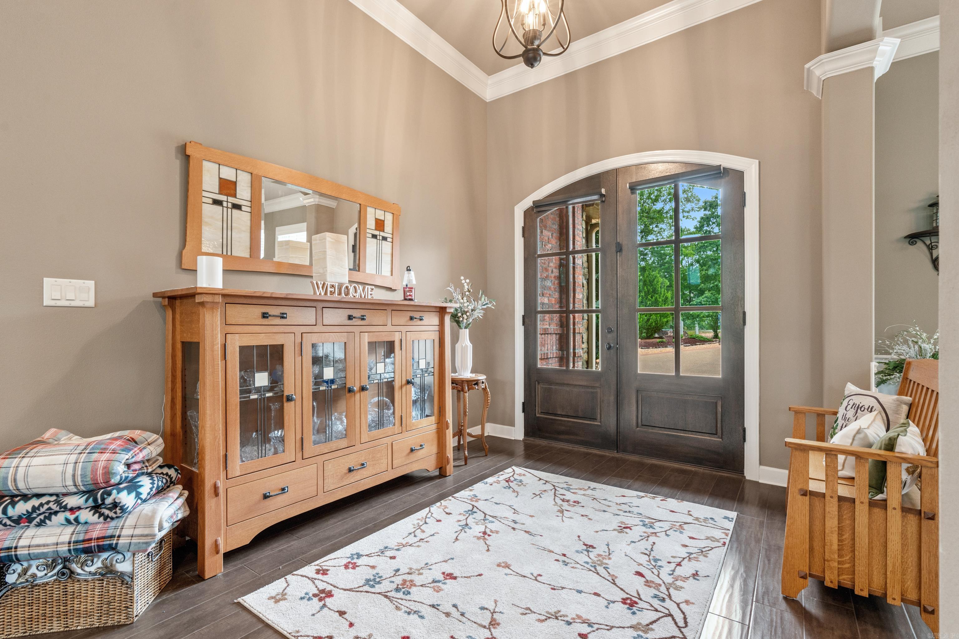 13 Disfrutar Lane Property Photo 27