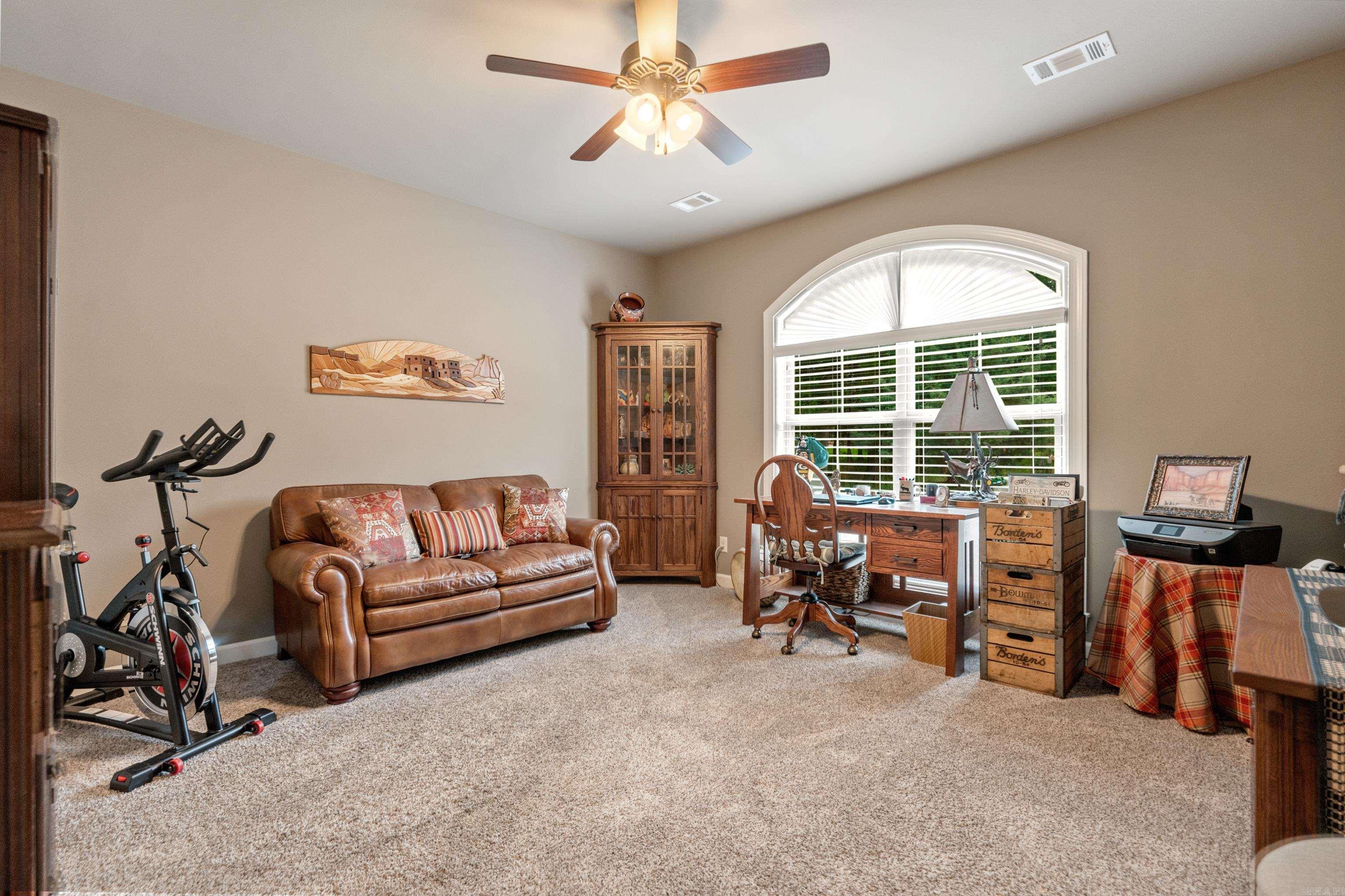 13 Disfrutar Lane Property Photo 28