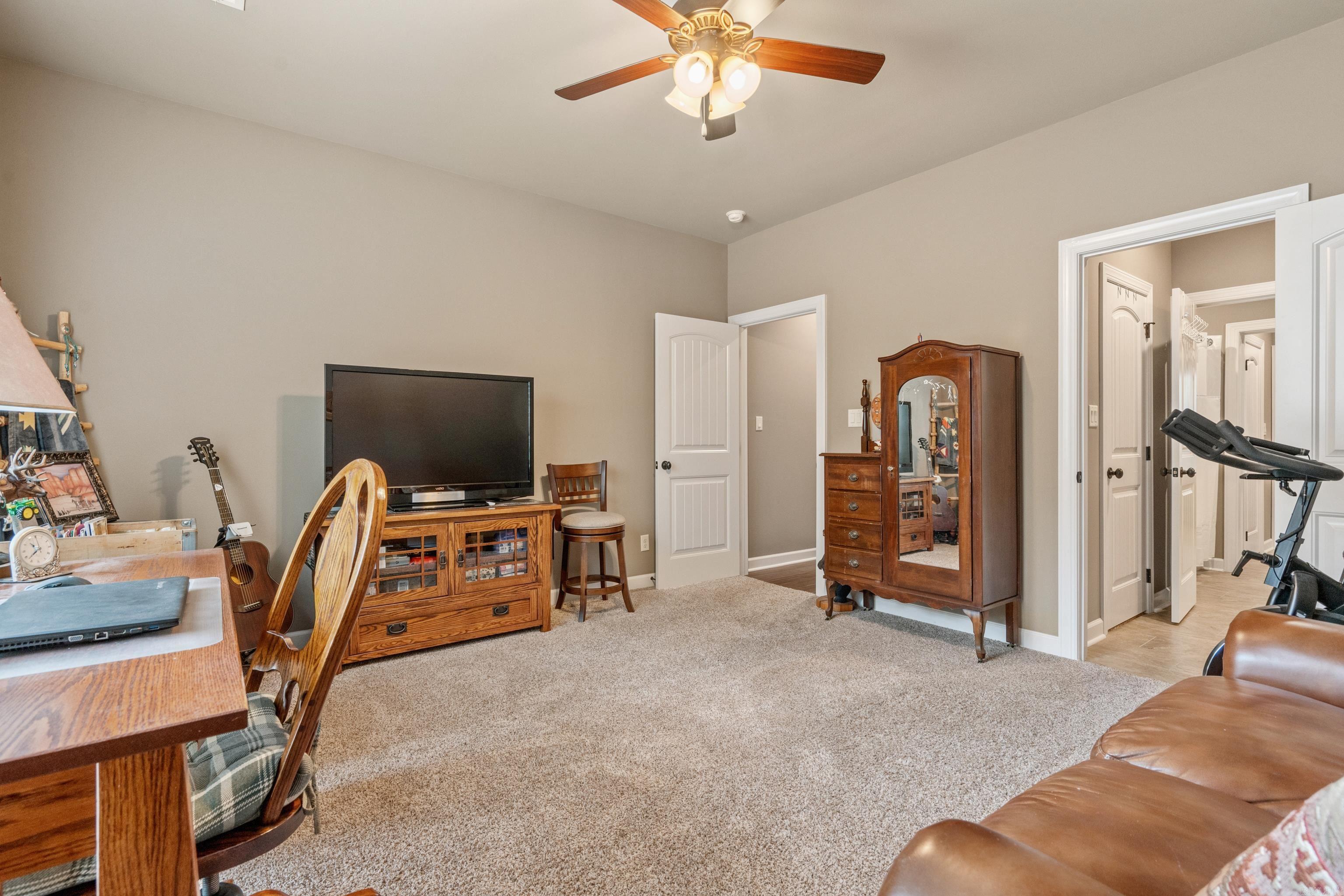 13 Disfrutar Lane Property Photo 29