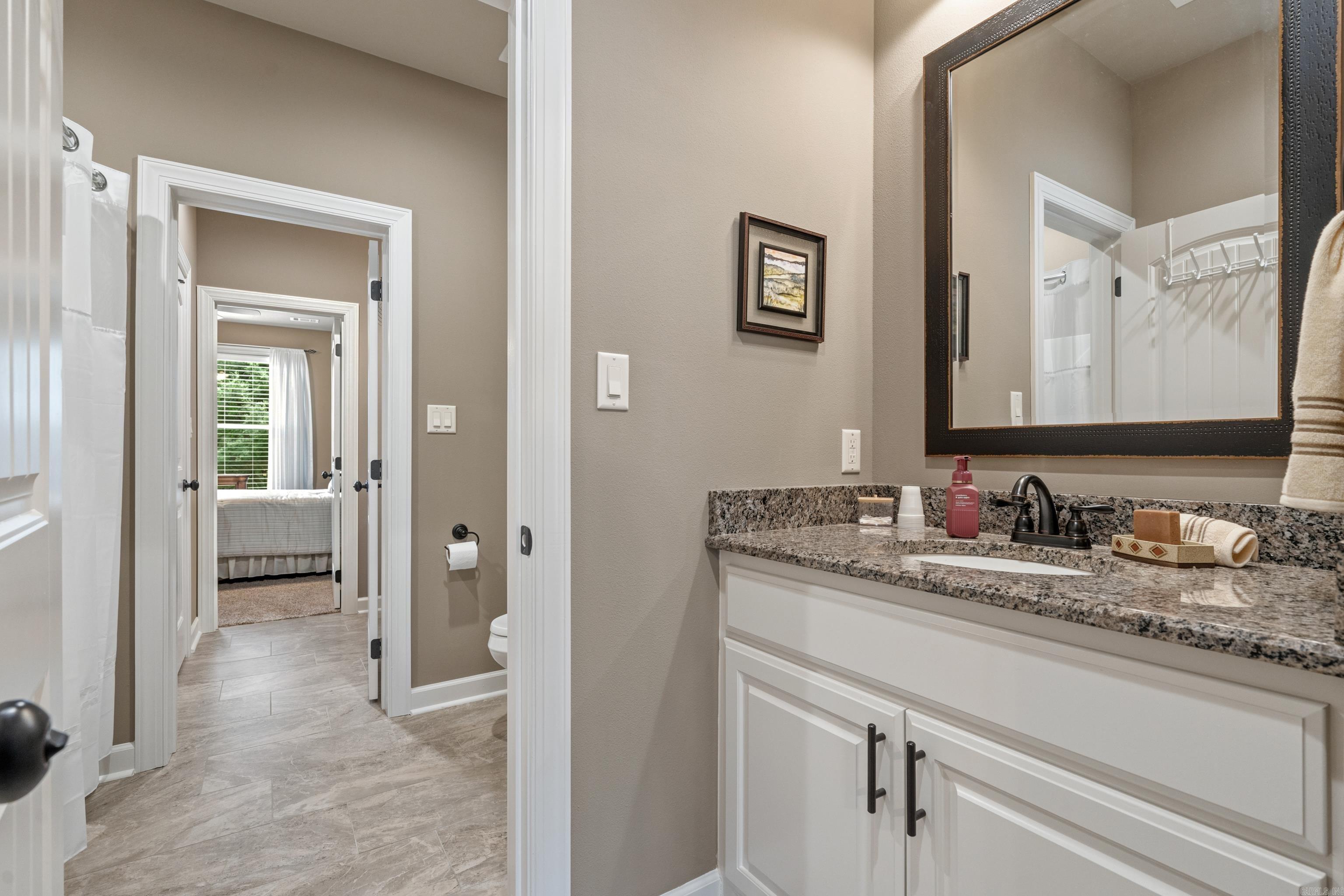 13 Disfrutar Lane Property Photo 30