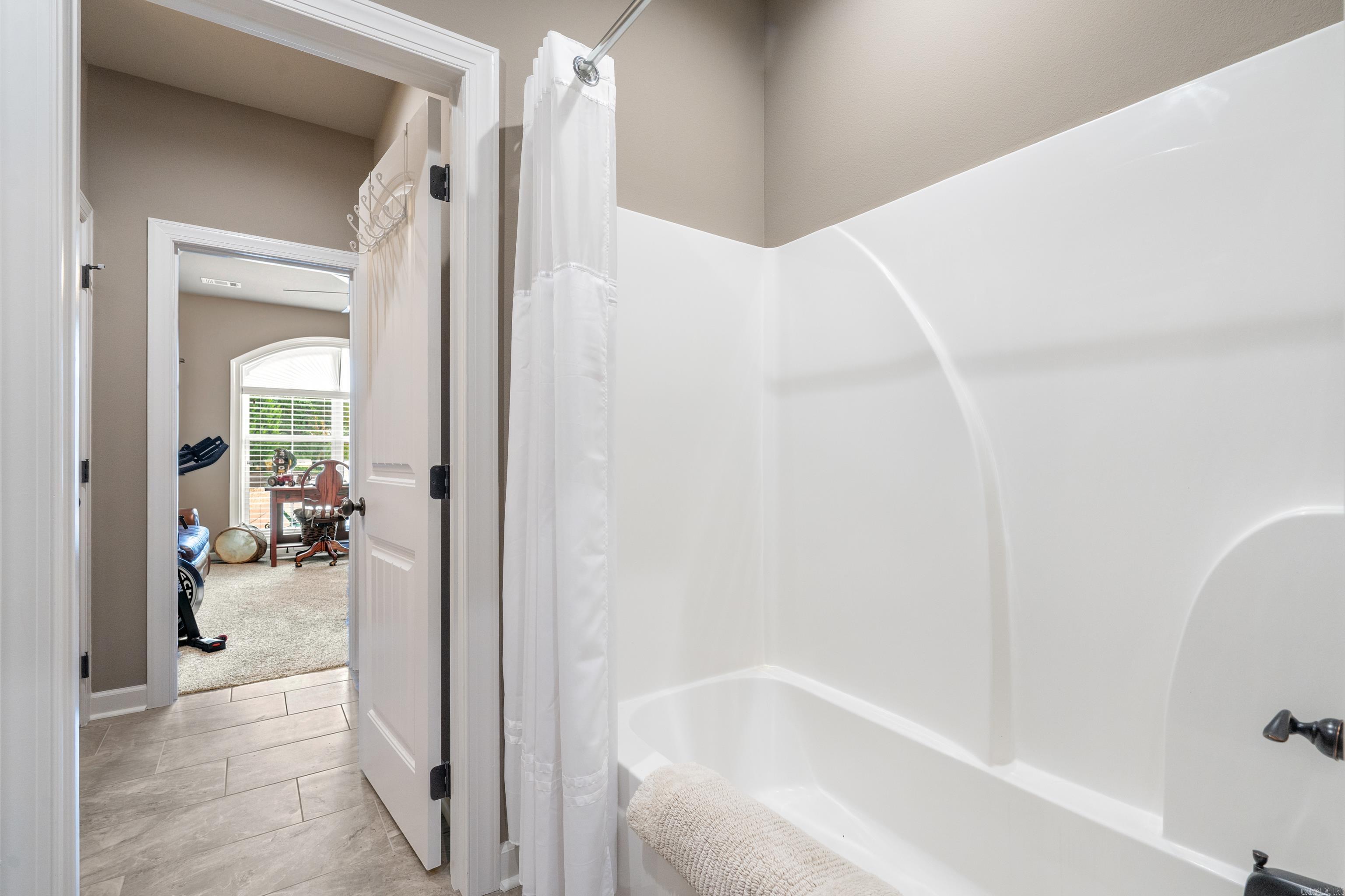 13 Disfrutar Lane Property Photo 31