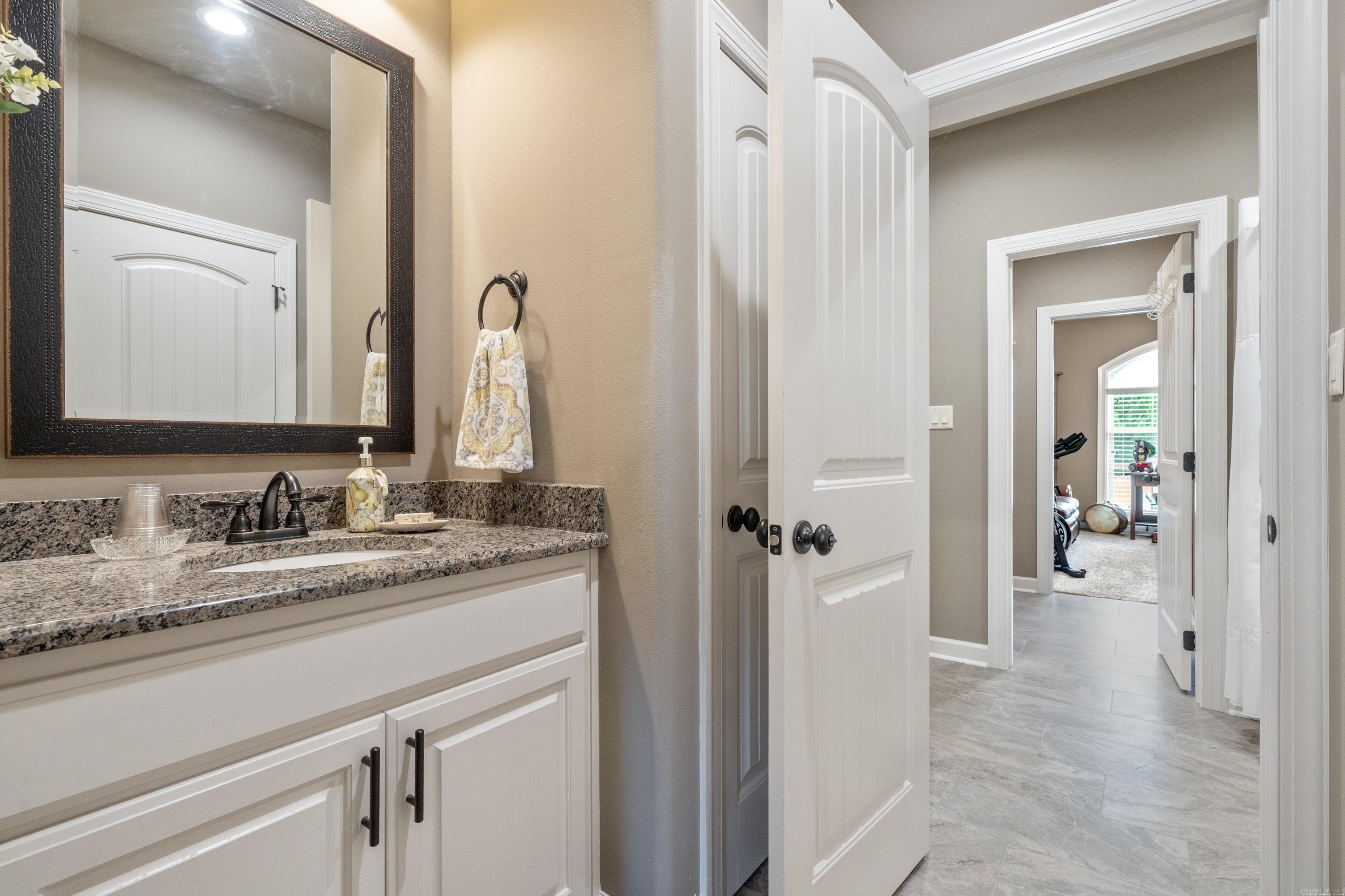 13 Disfrutar Lane Property Photo 32