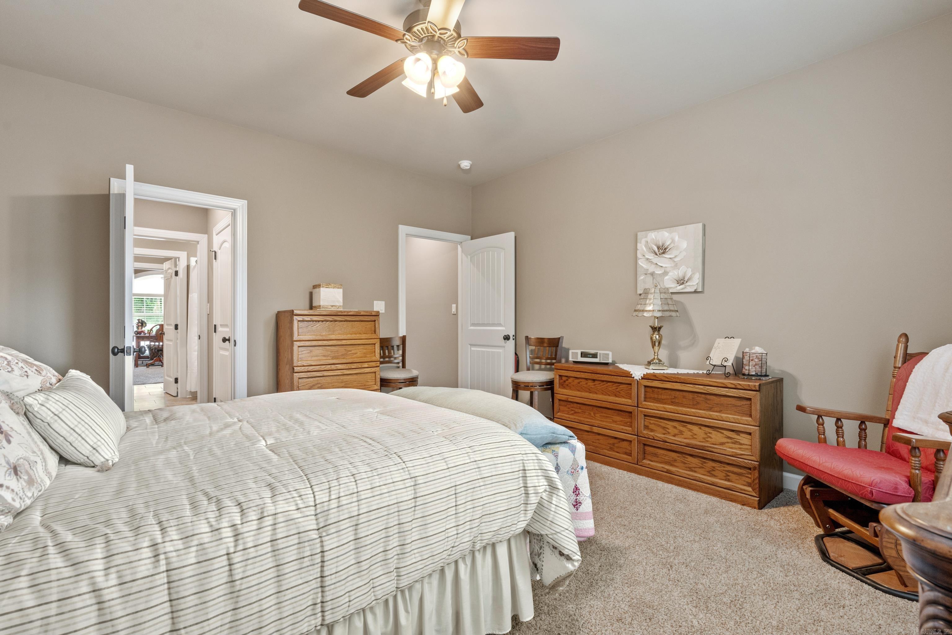 13 Disfrutar Lane Property Photo 33
