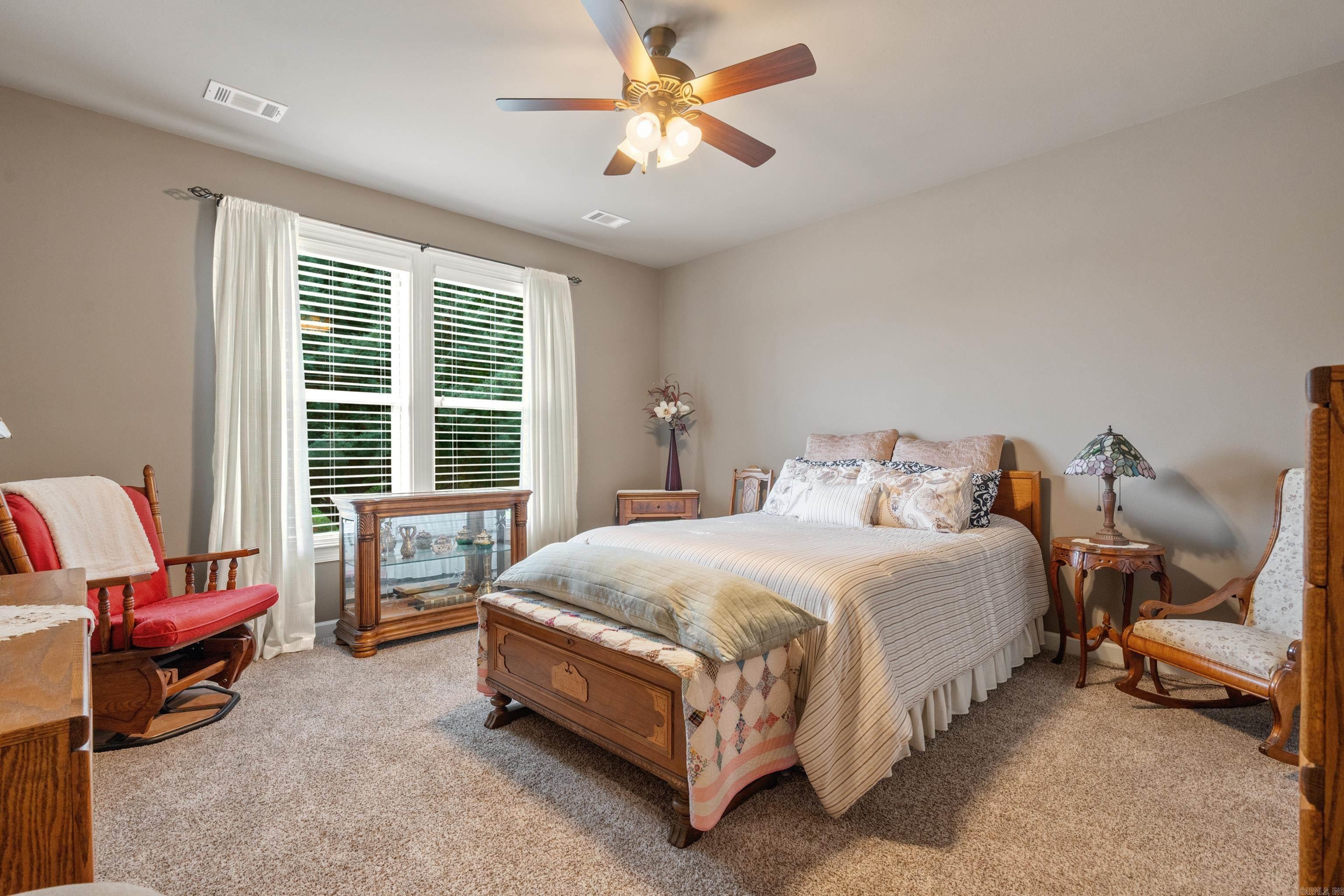 13 Disfrutar Lane Property Photo 34
