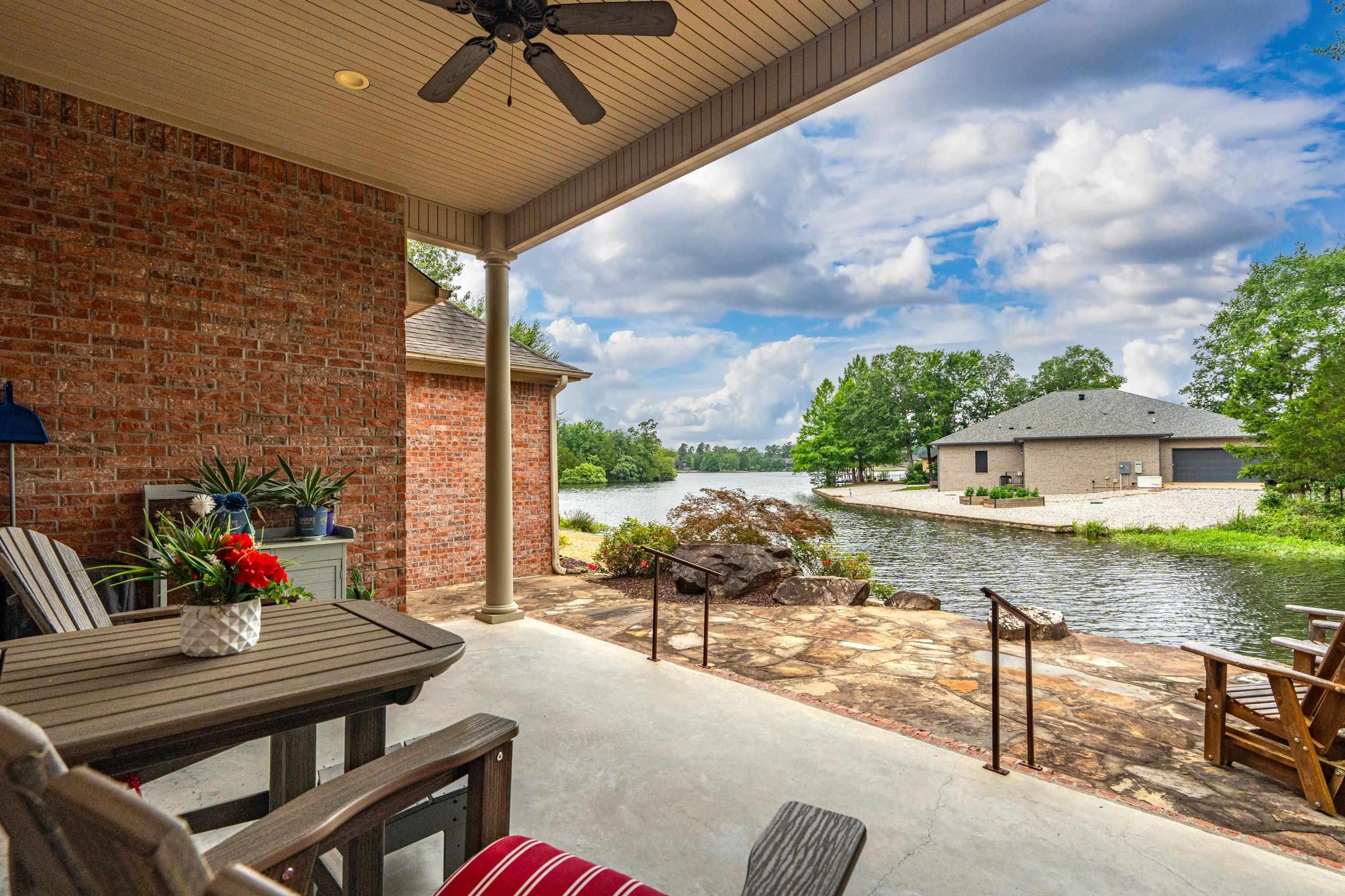 13 Disfrutar Lane Property Photo 35