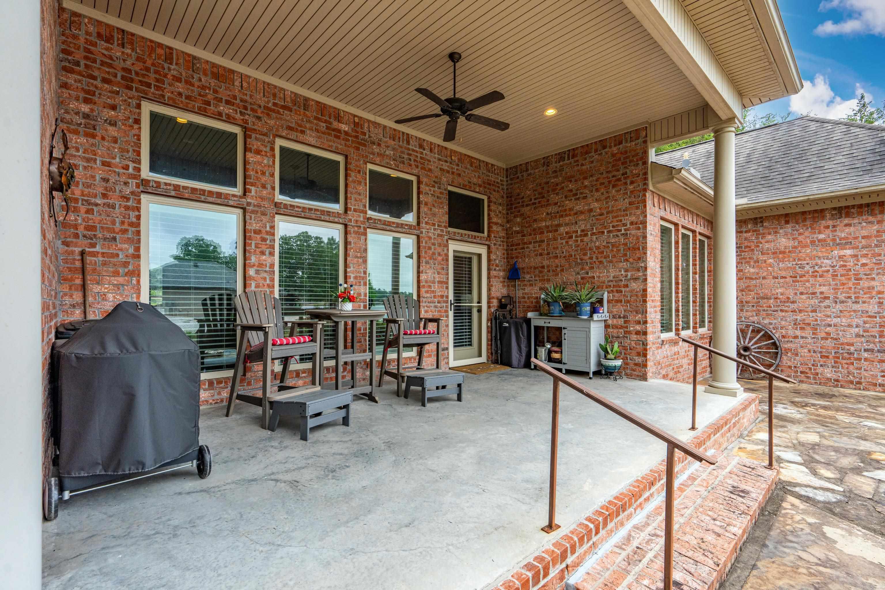13 Disfrutar Lane Property Photo 36