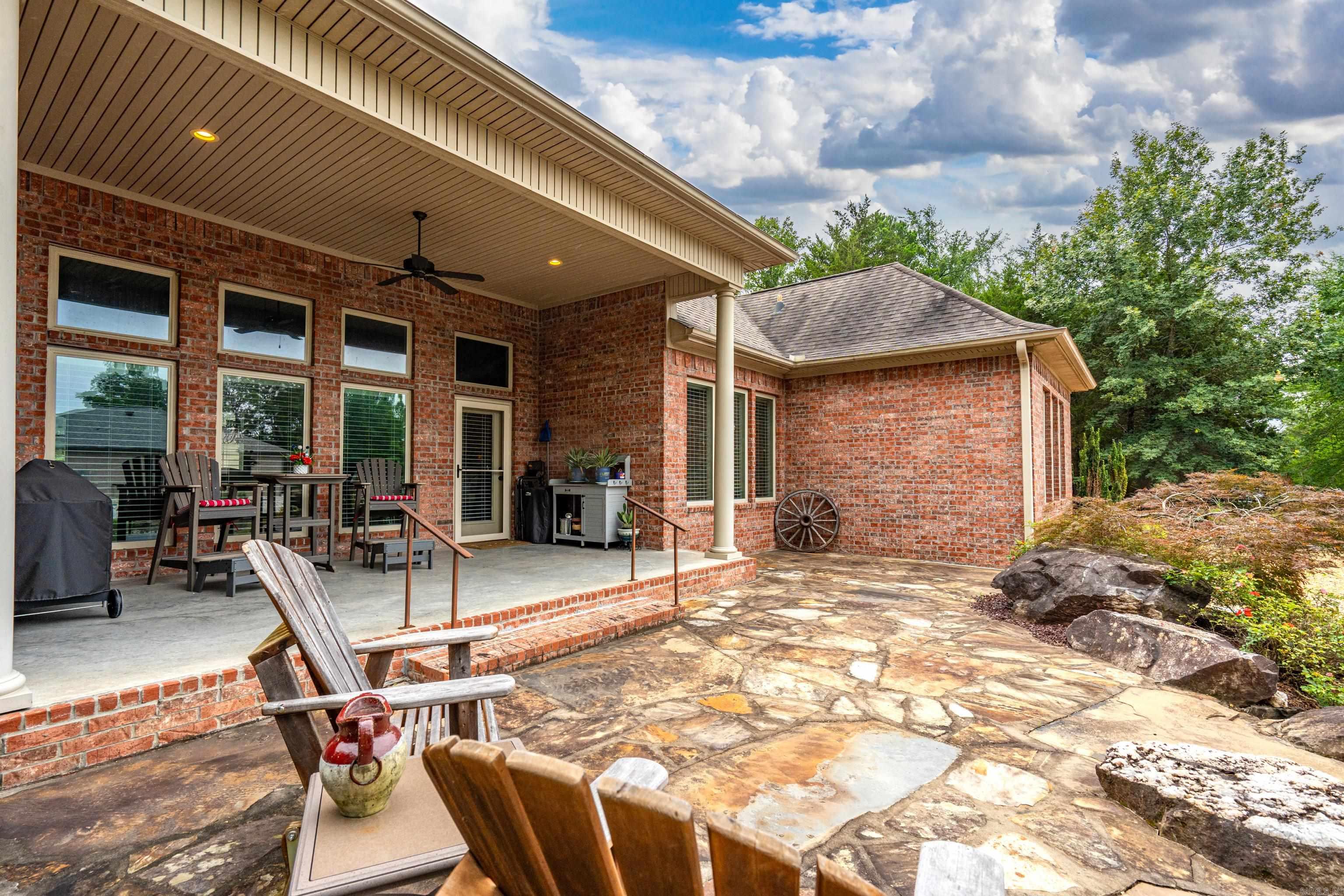 13 Disfrutar Lane Property Photo 37