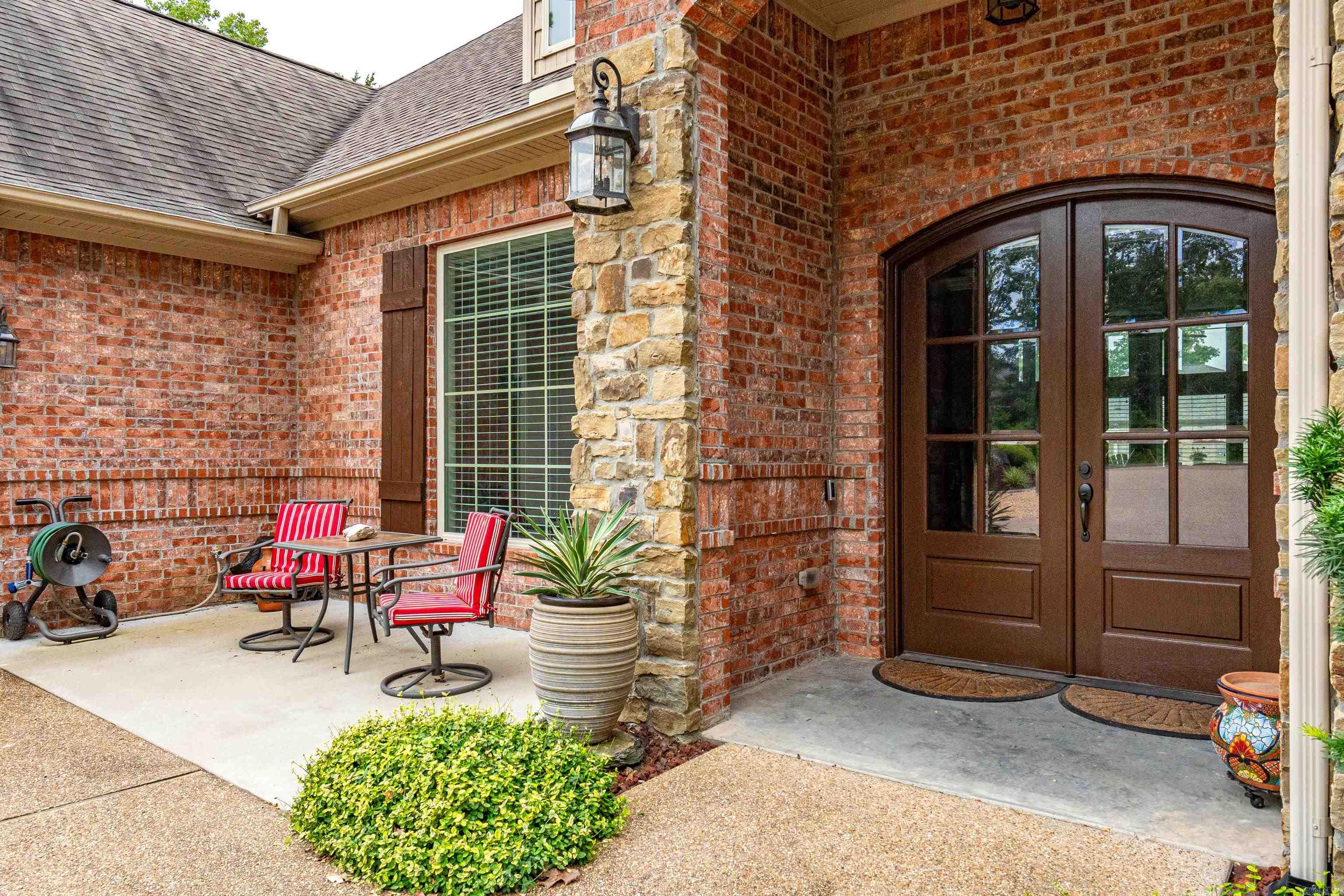 13 Disfrutar Lane Property Photo 38