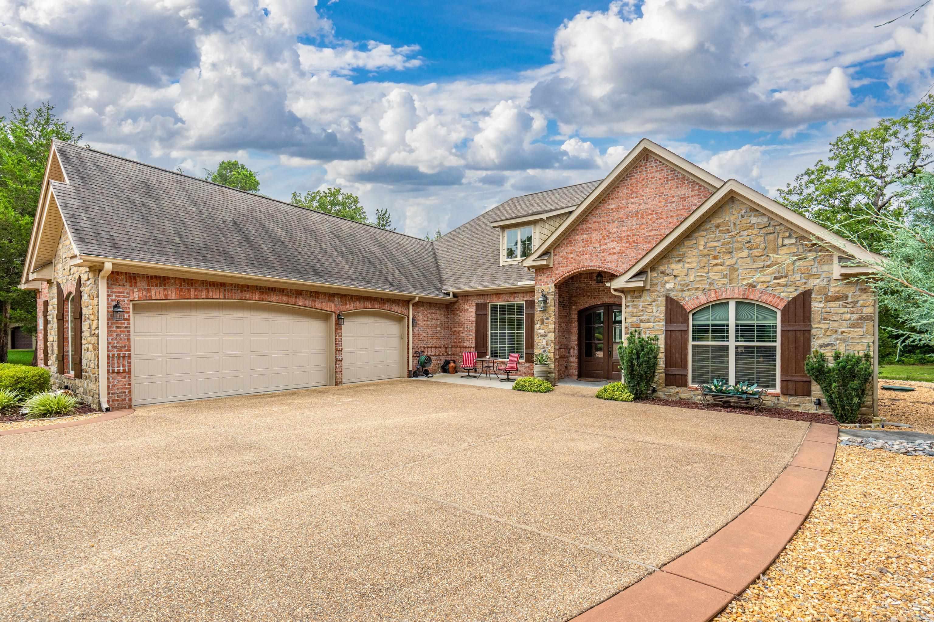 13 Disfrutar Lane Property Photo 39