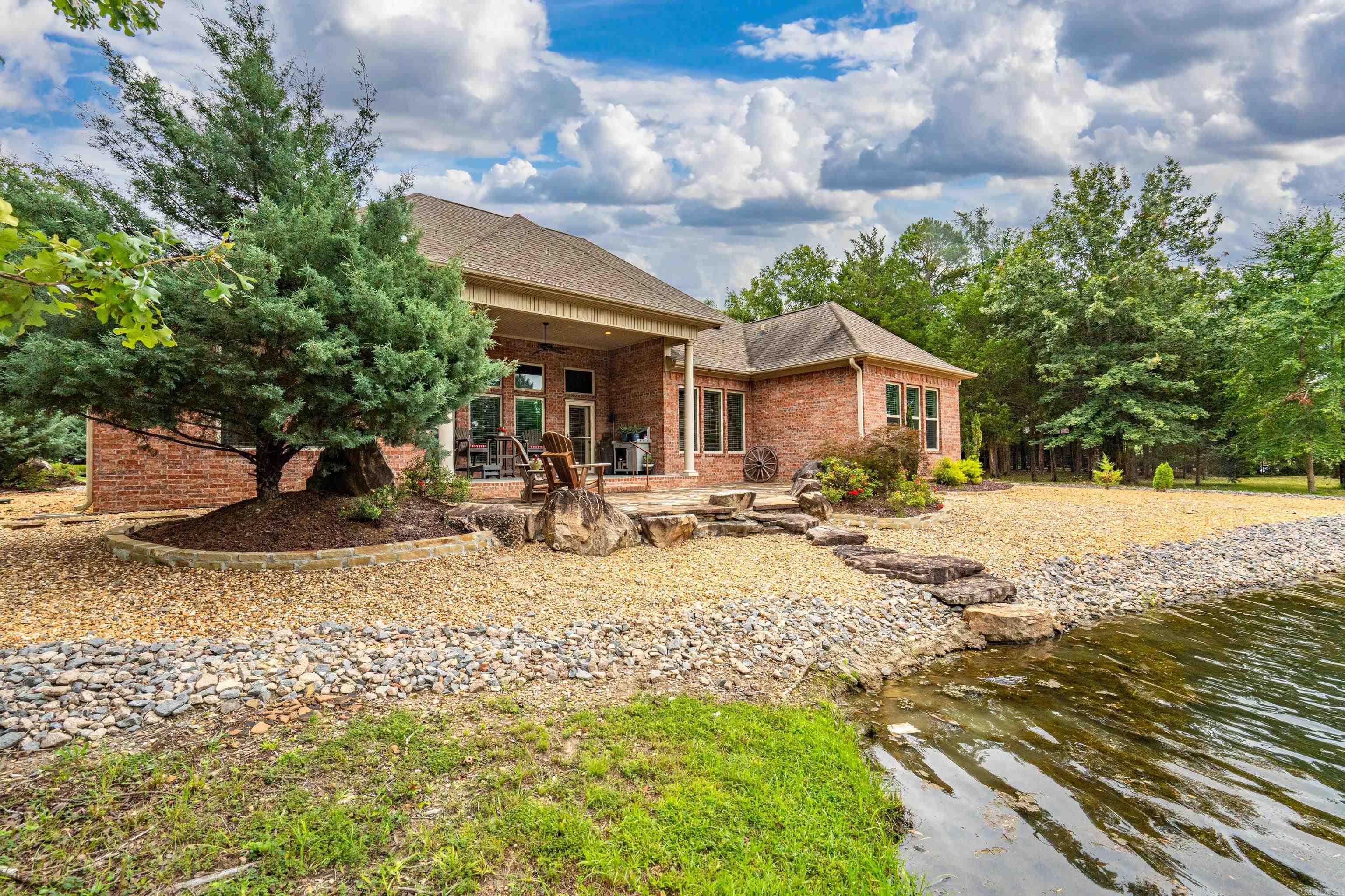 13 Disfrutar Lane Property Photo 41
