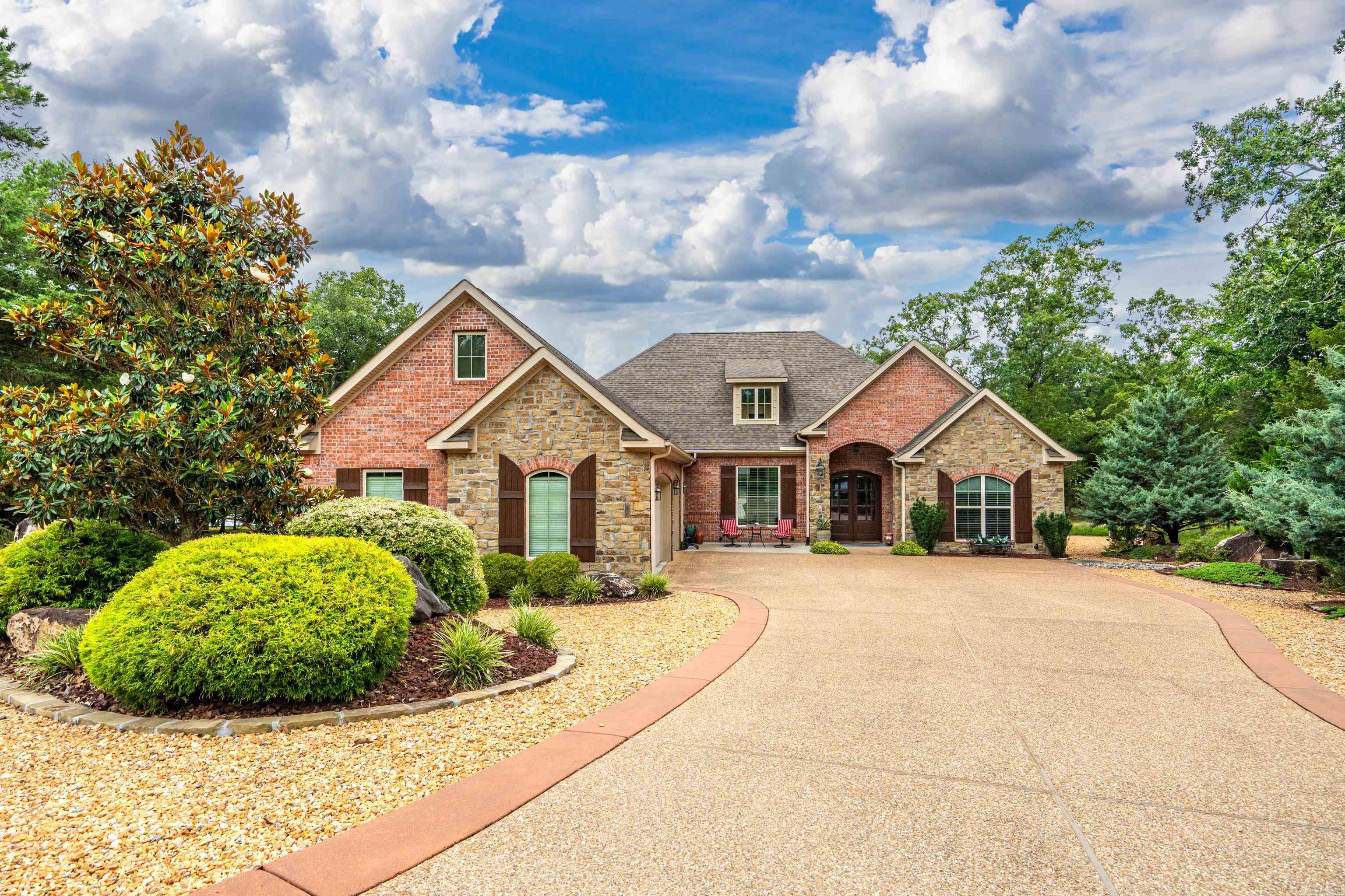 13 Disfrutar Lane Property Photo 45