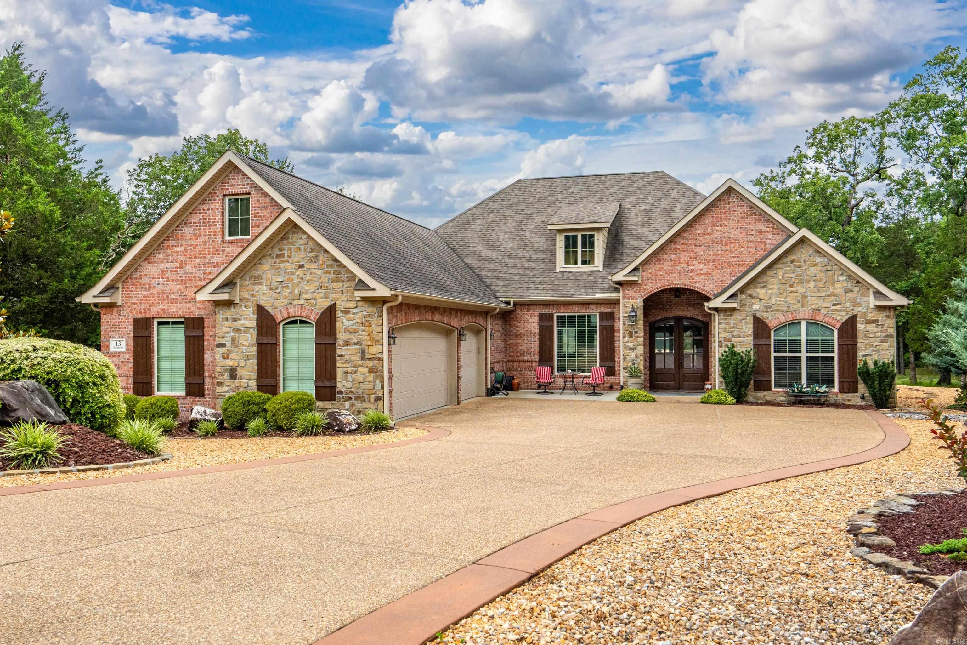 13 Disfrutar Lane Property Photo 46