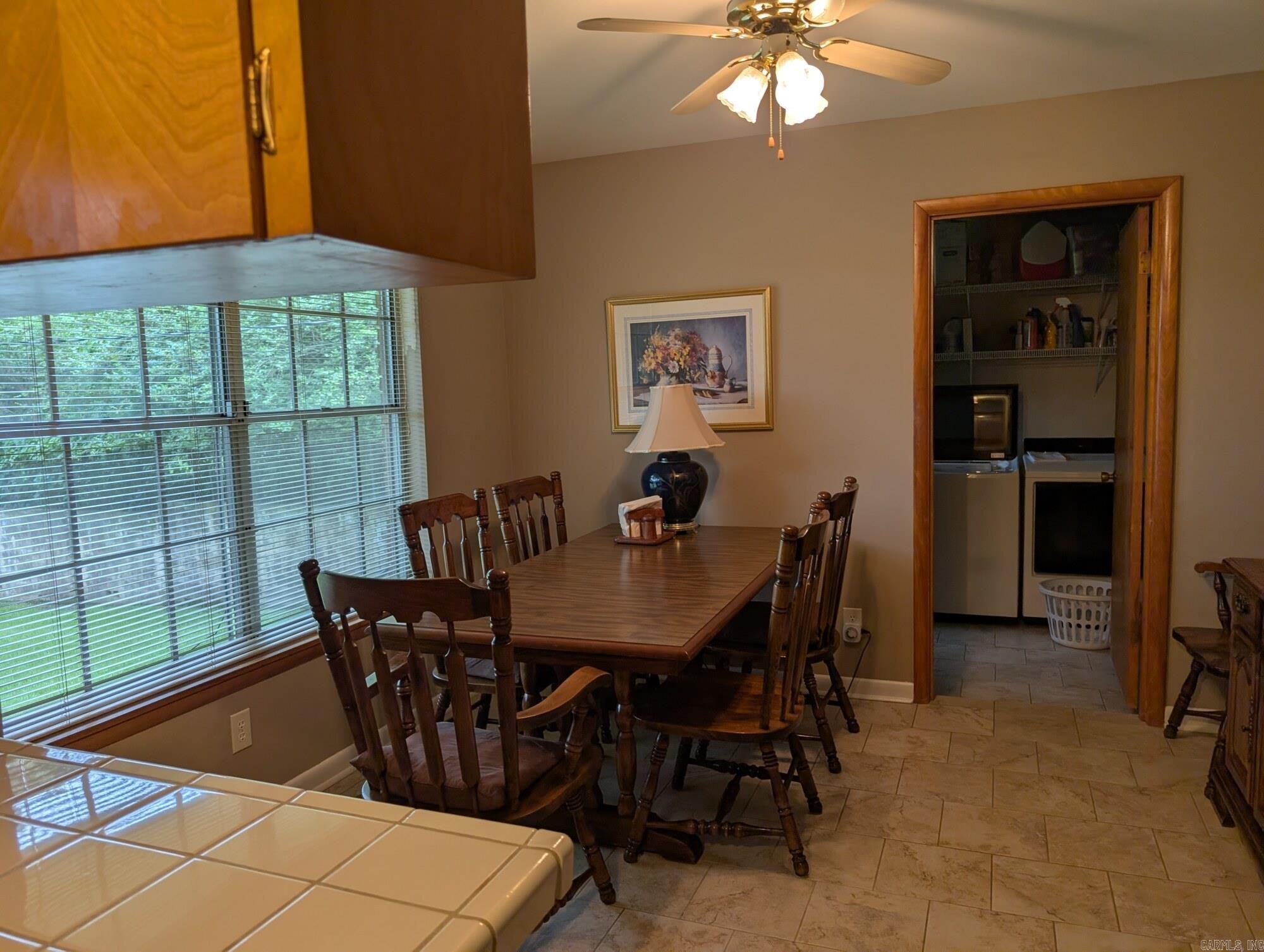 7023 W Markham Property Photo 18