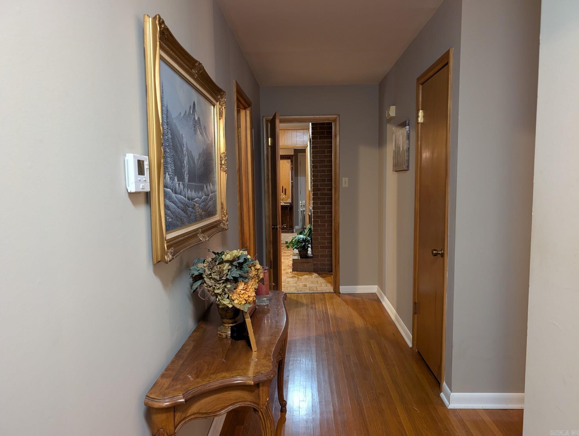 7023 W Markham Property Photo 25