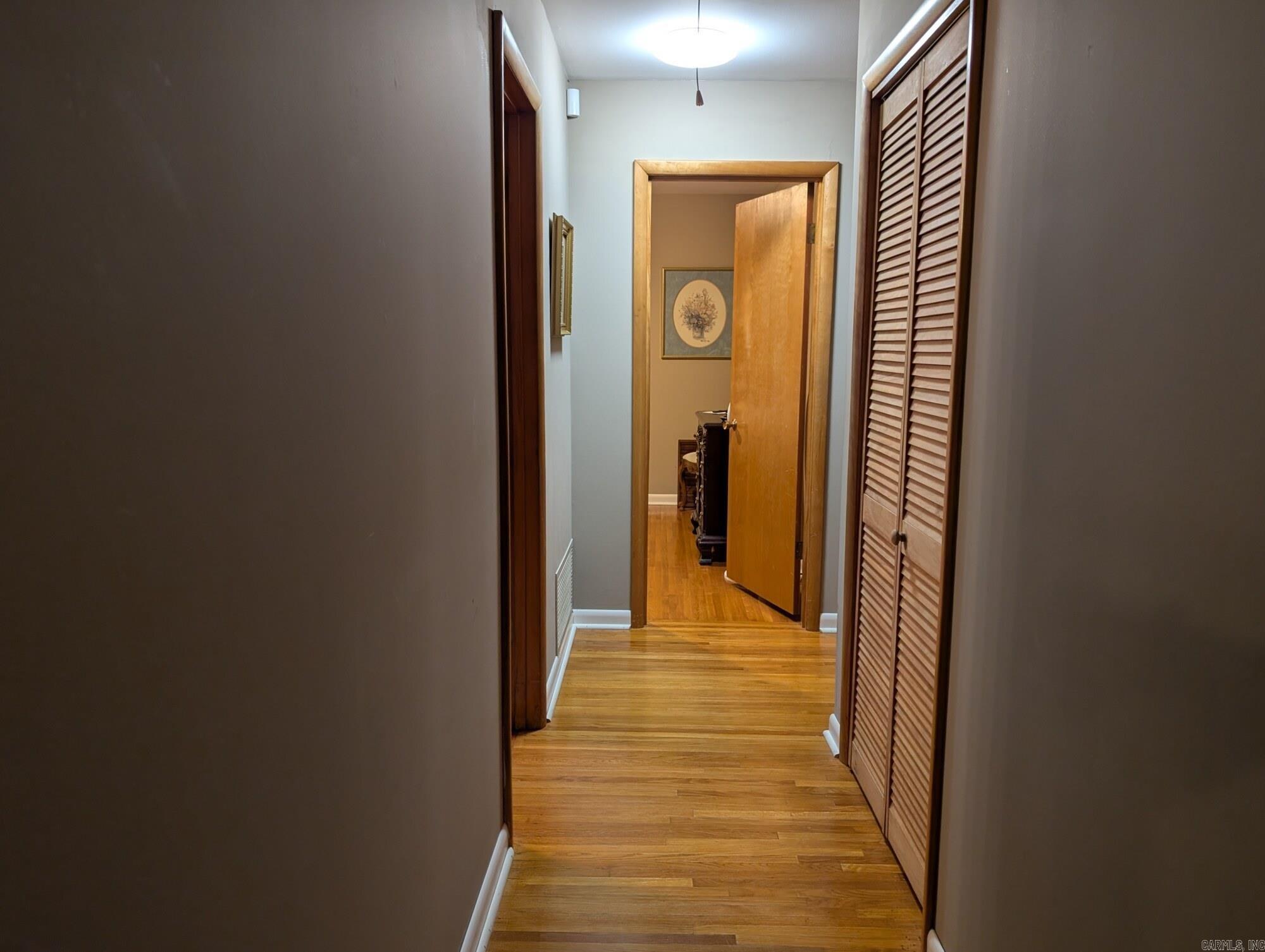 7023 W Markham Property Photo 29