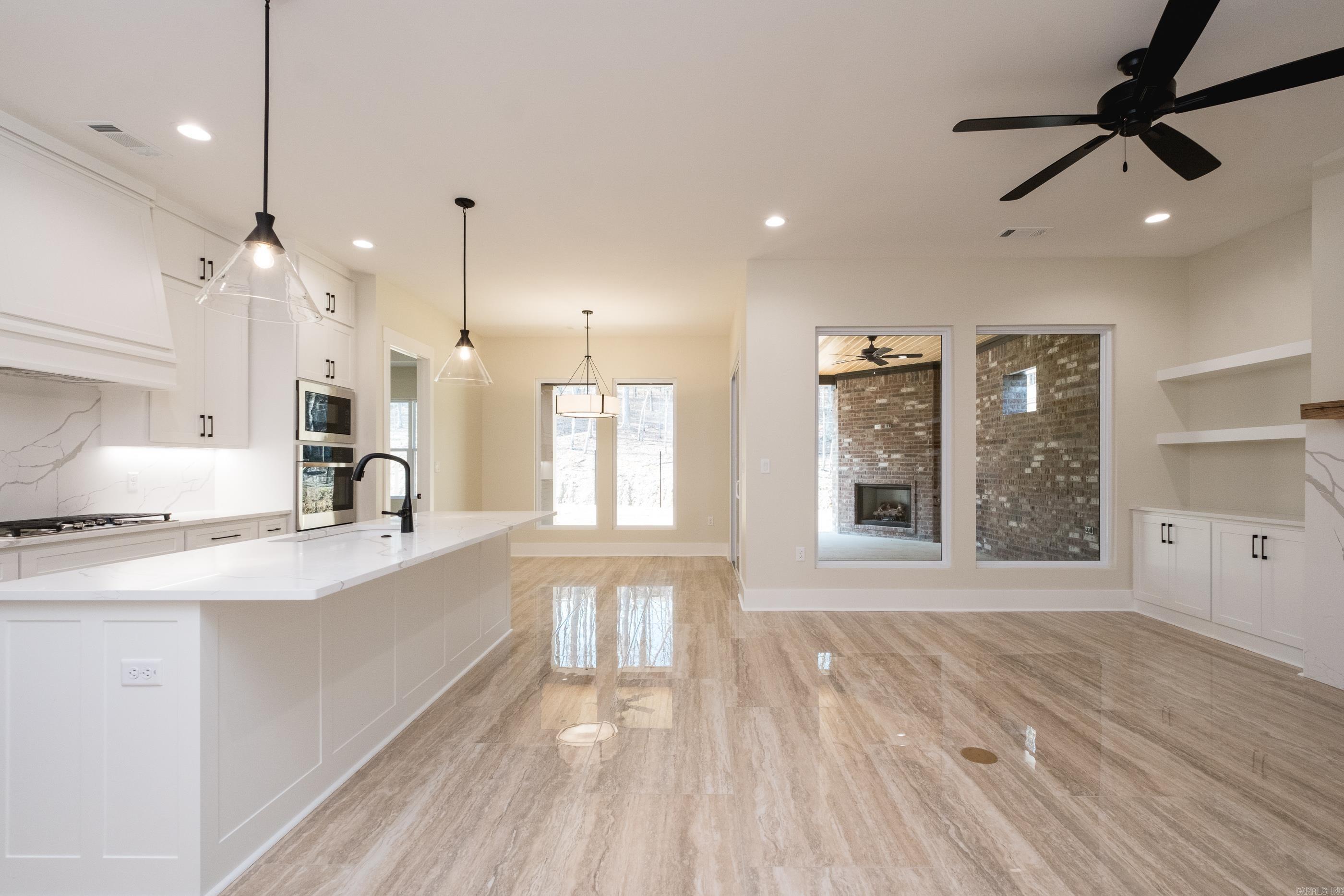 131 Kinley Loop Property Photo 12