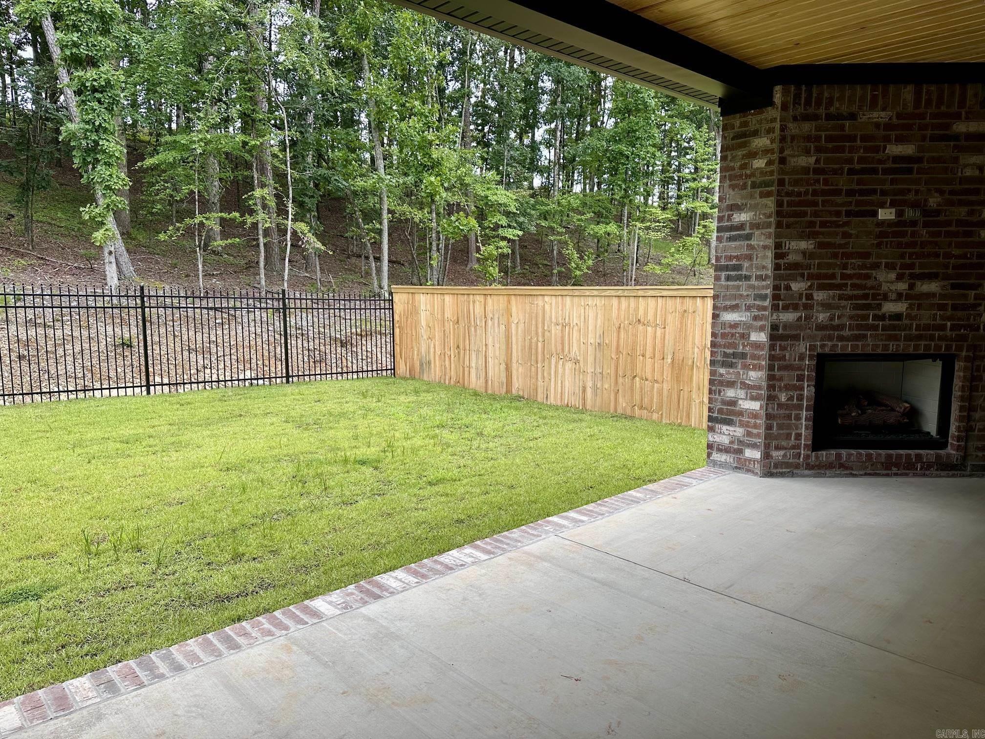 131 Kinley Loop Property Photo 39