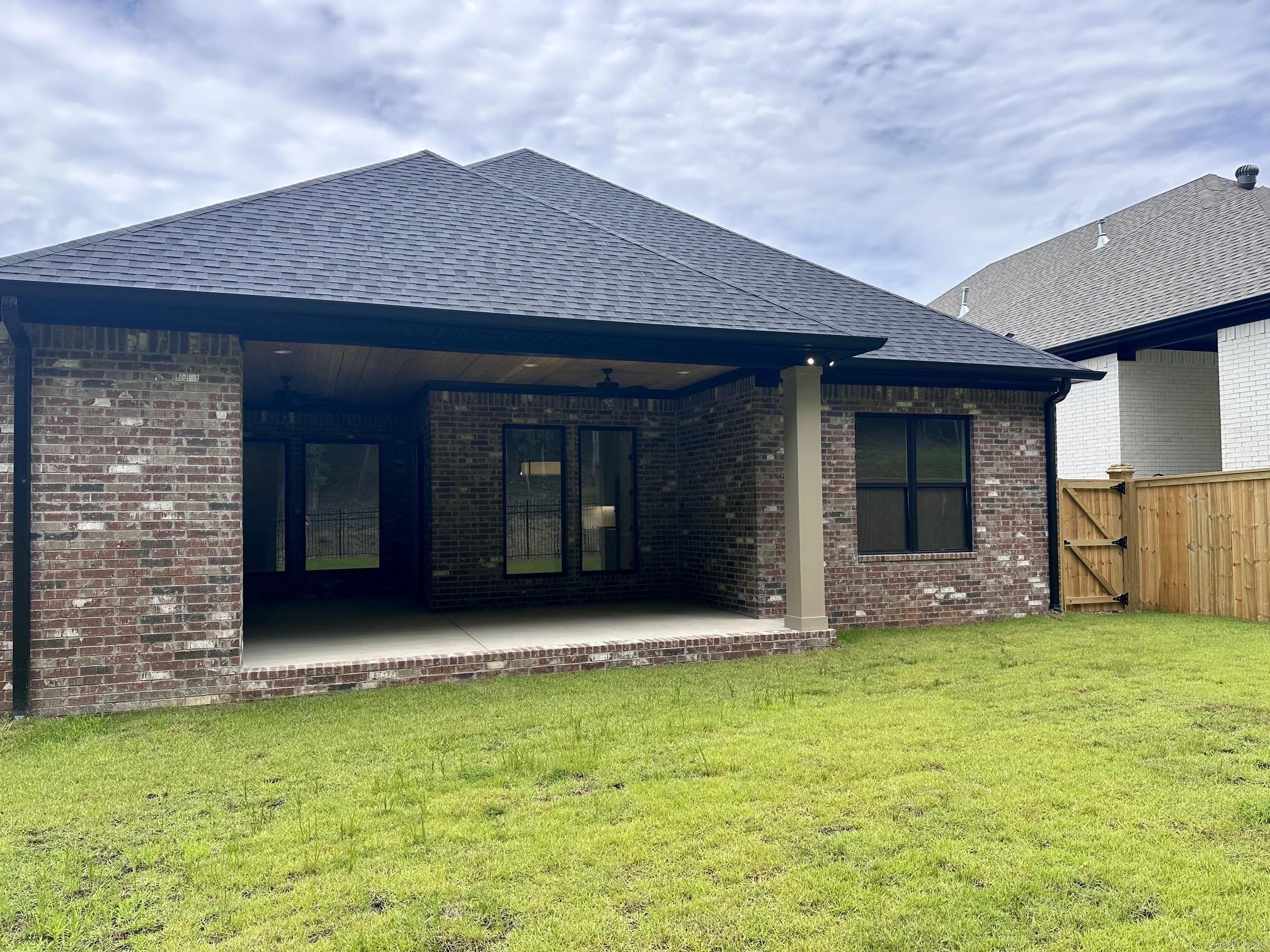 131 Kinley Loop Property Photo 40
