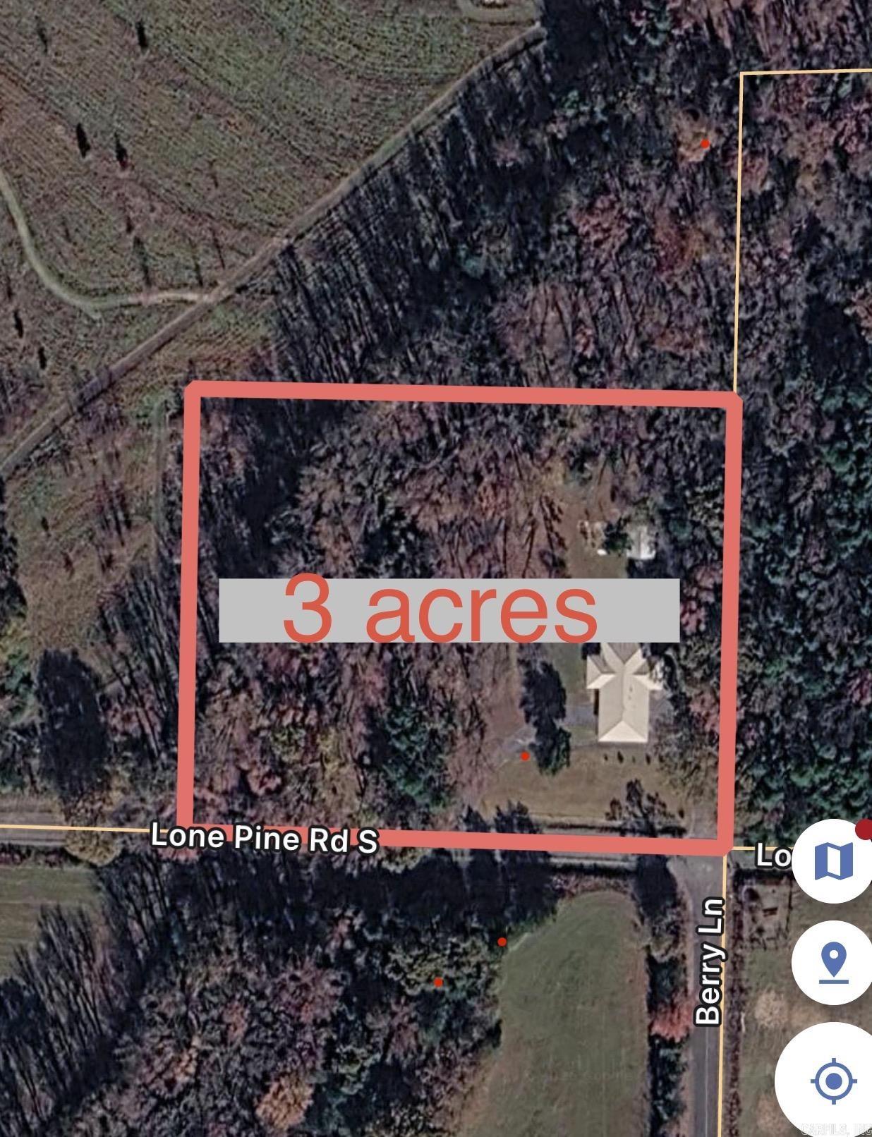 724 Lone Pine Rd. S. Property Photo 8