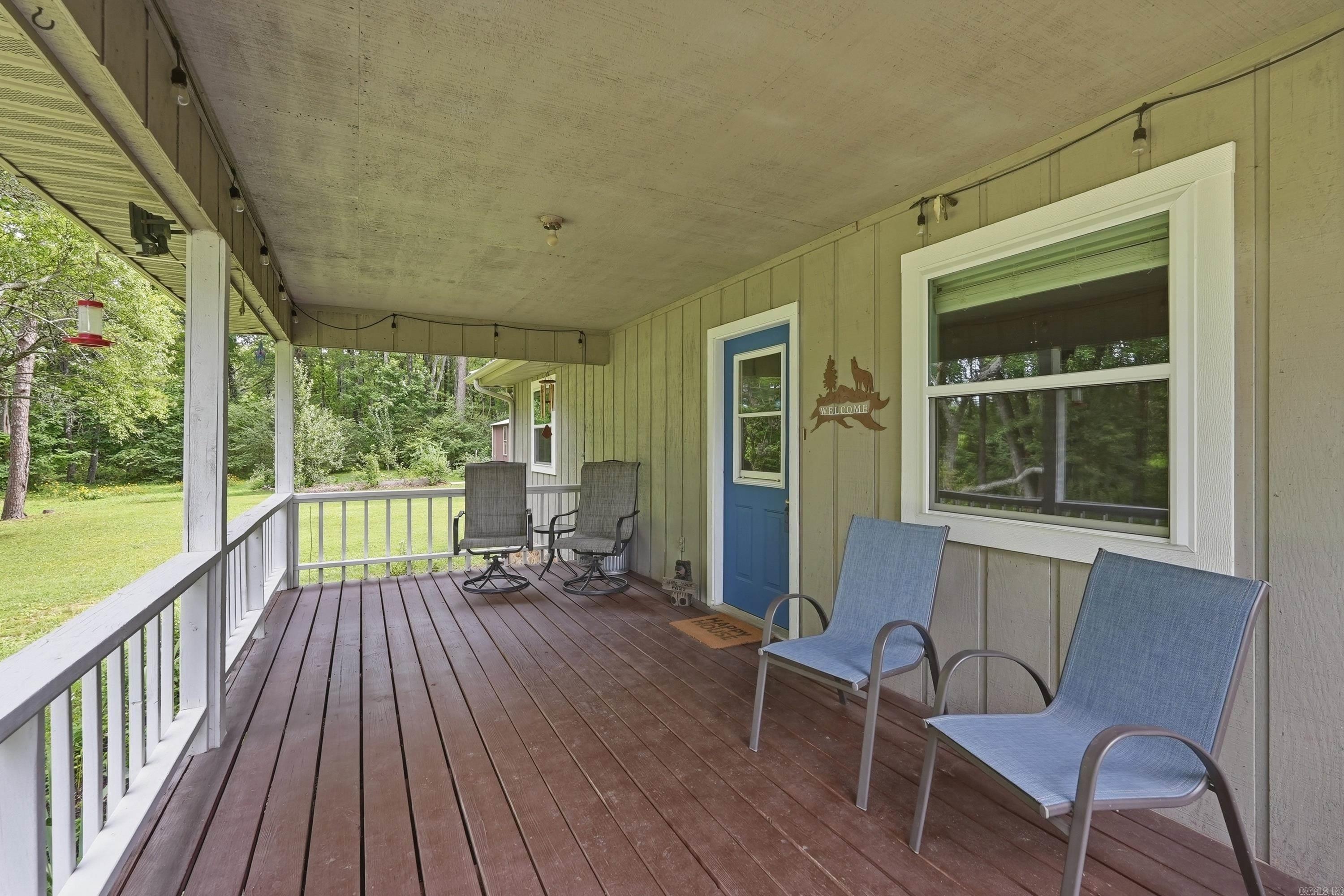 724 Lone Pine Rd. S. Property Photo 14
