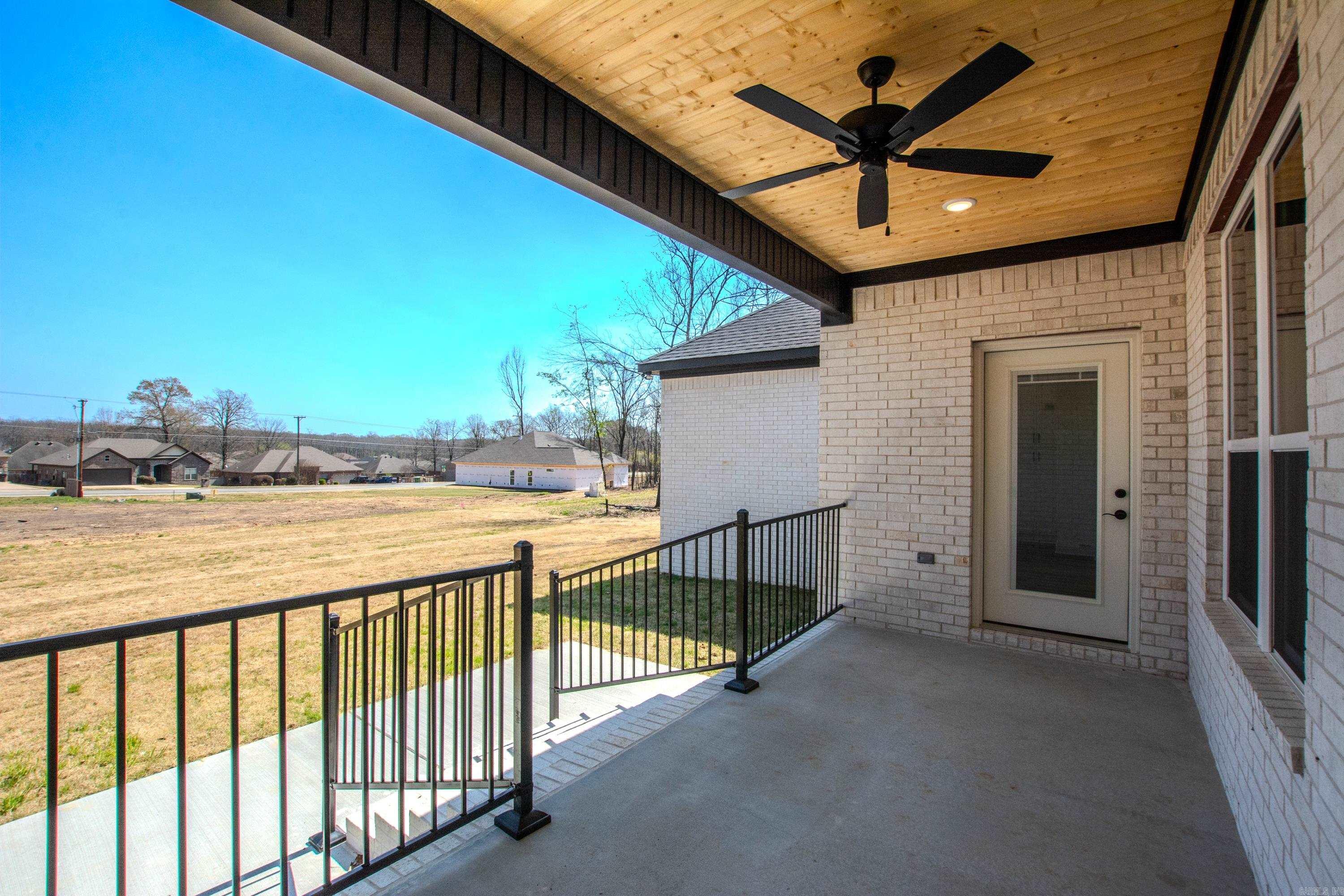912 Conrad Cove Property Photo 21