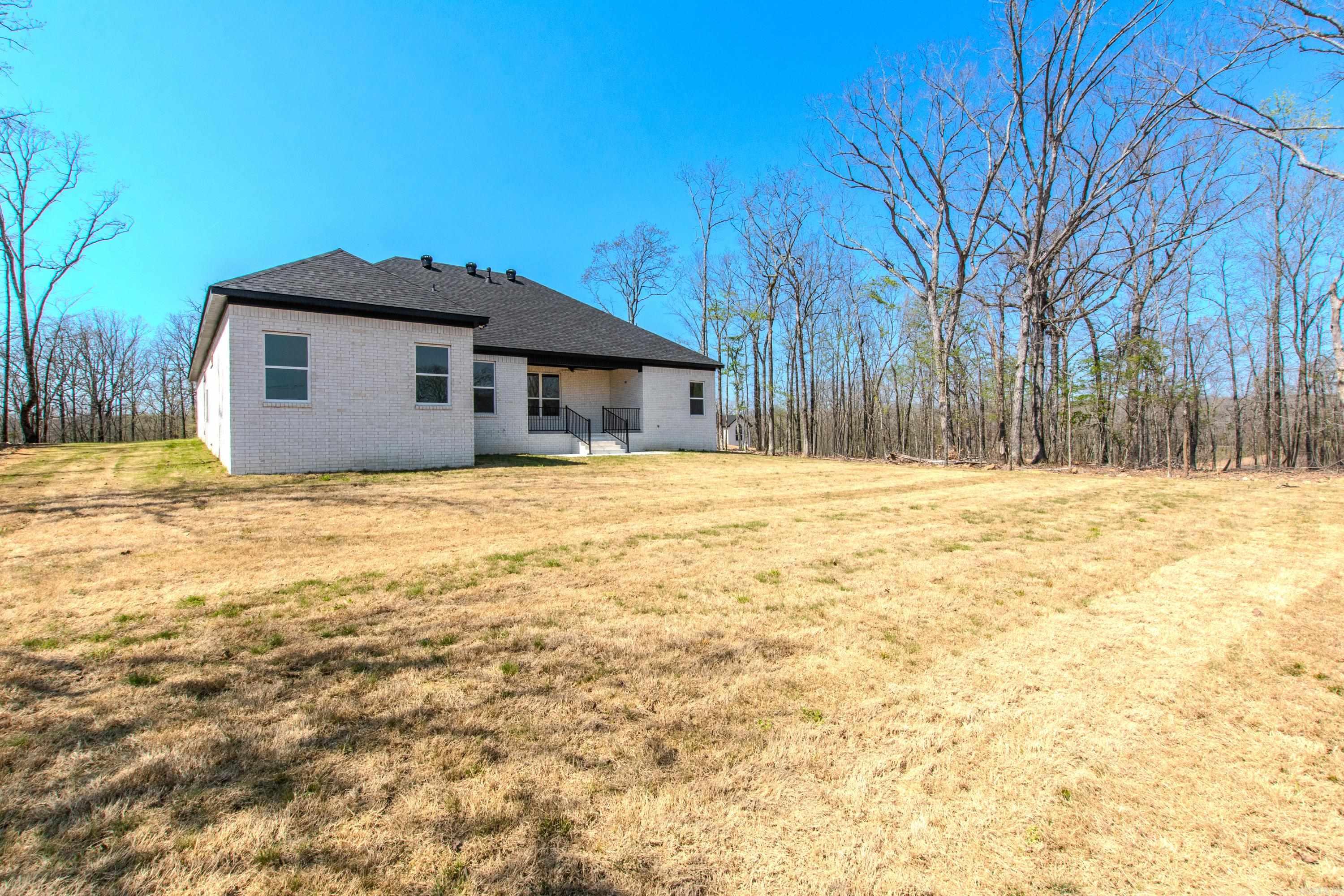 912 Conrad Cove Property Photo 30