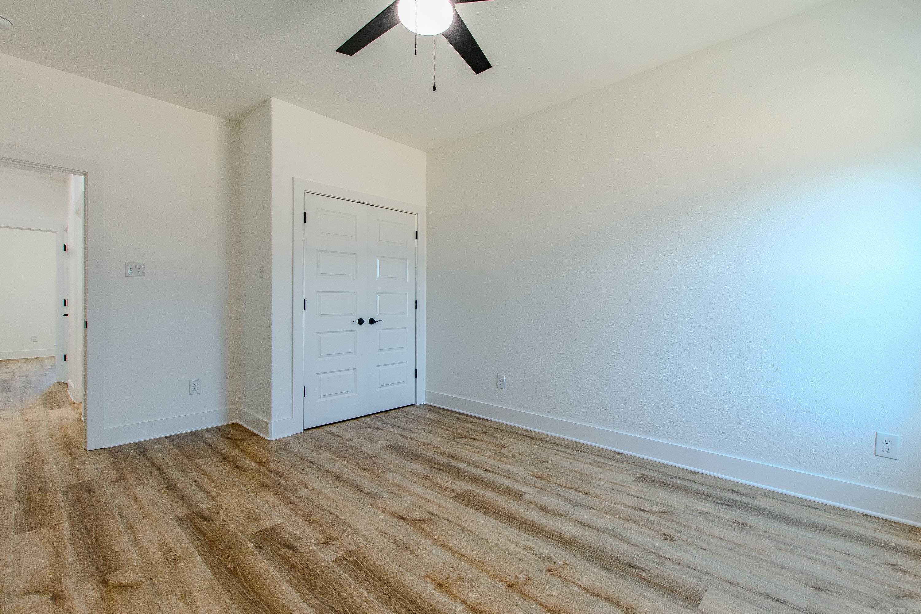912 Conrad Cove Property Photo 45