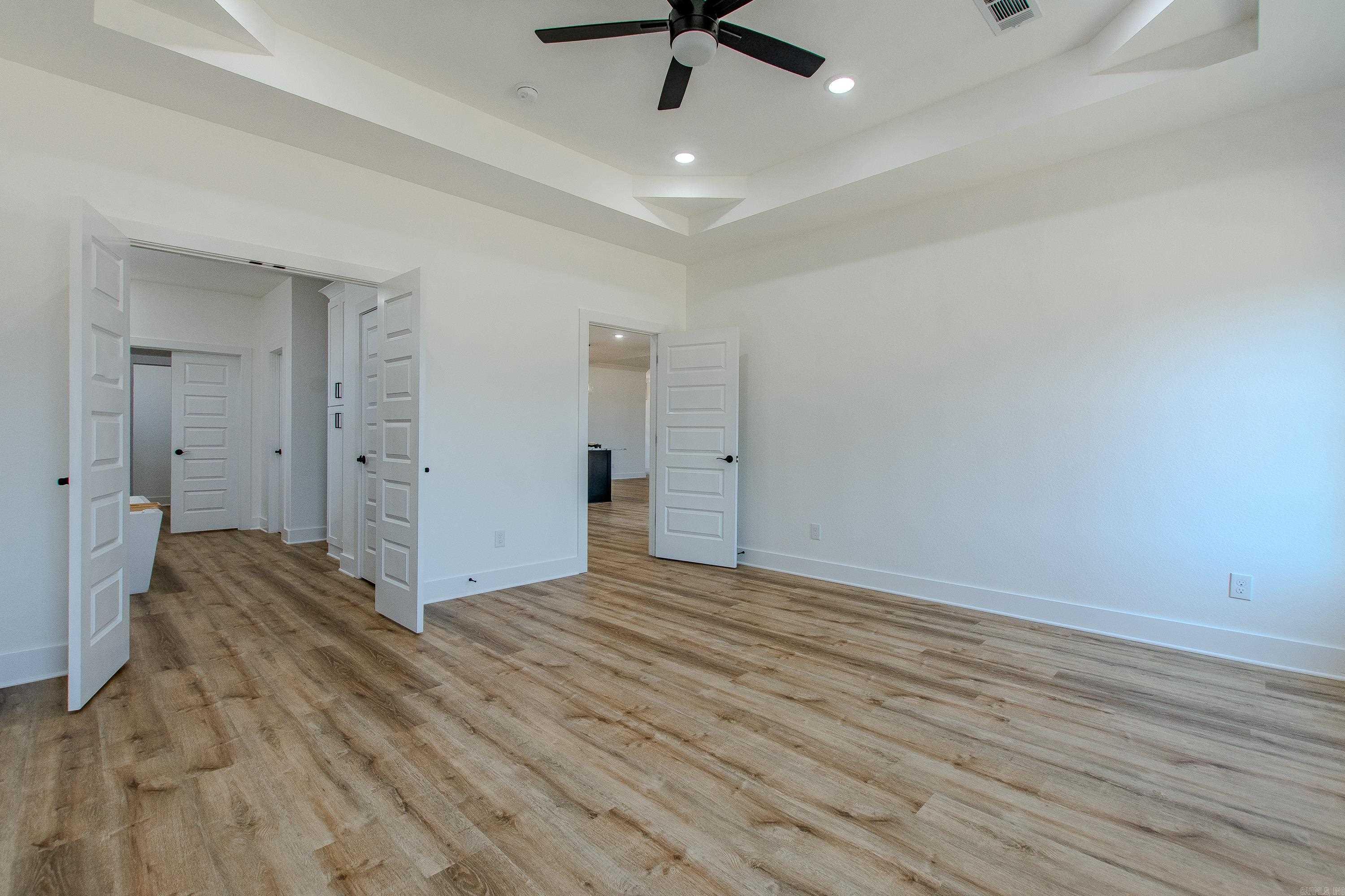 912 Conrad Cove Property Photo 46