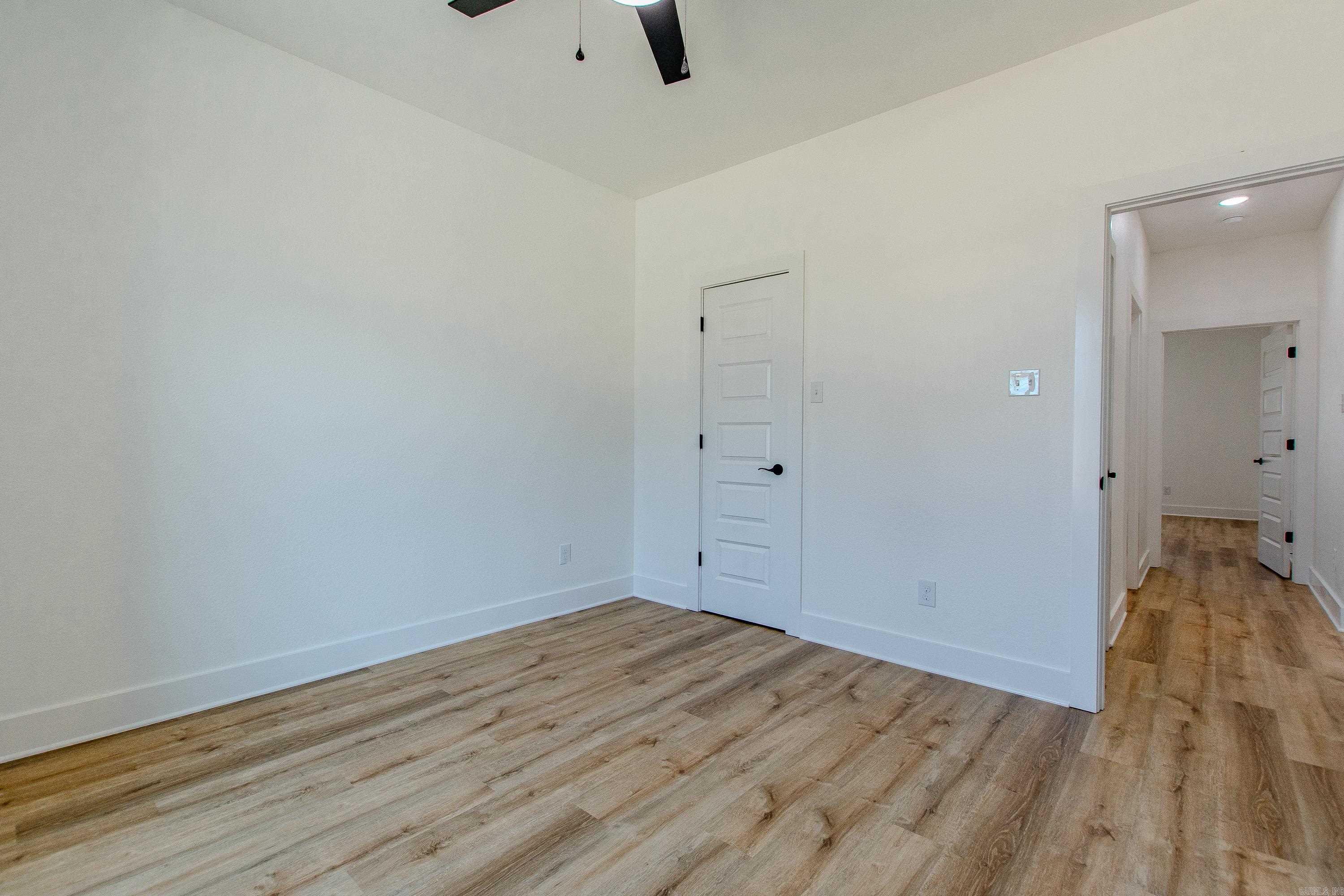 912 Conrad Cove Property Photo 48