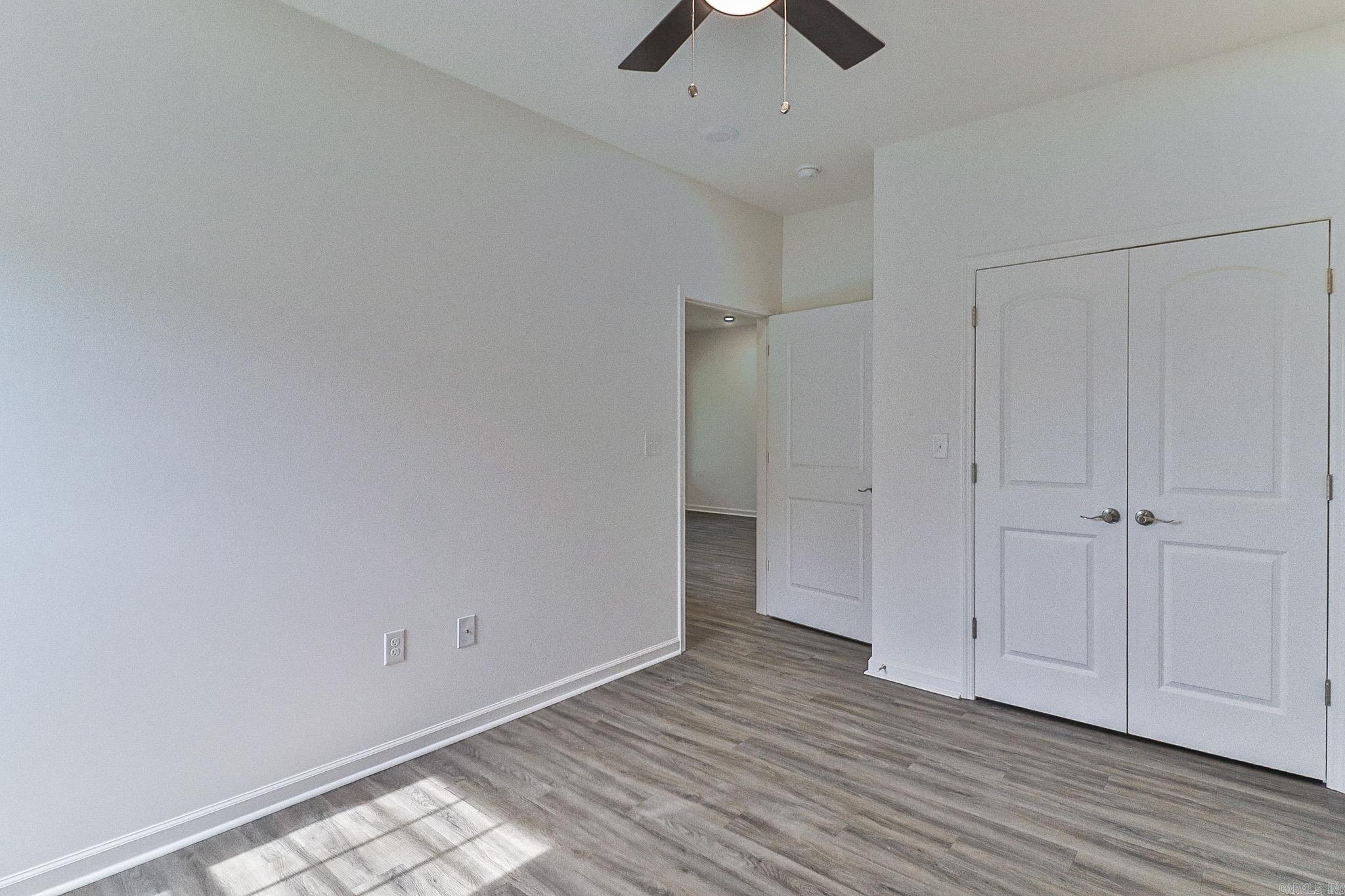 3101 Olivia Court Property Photo 21