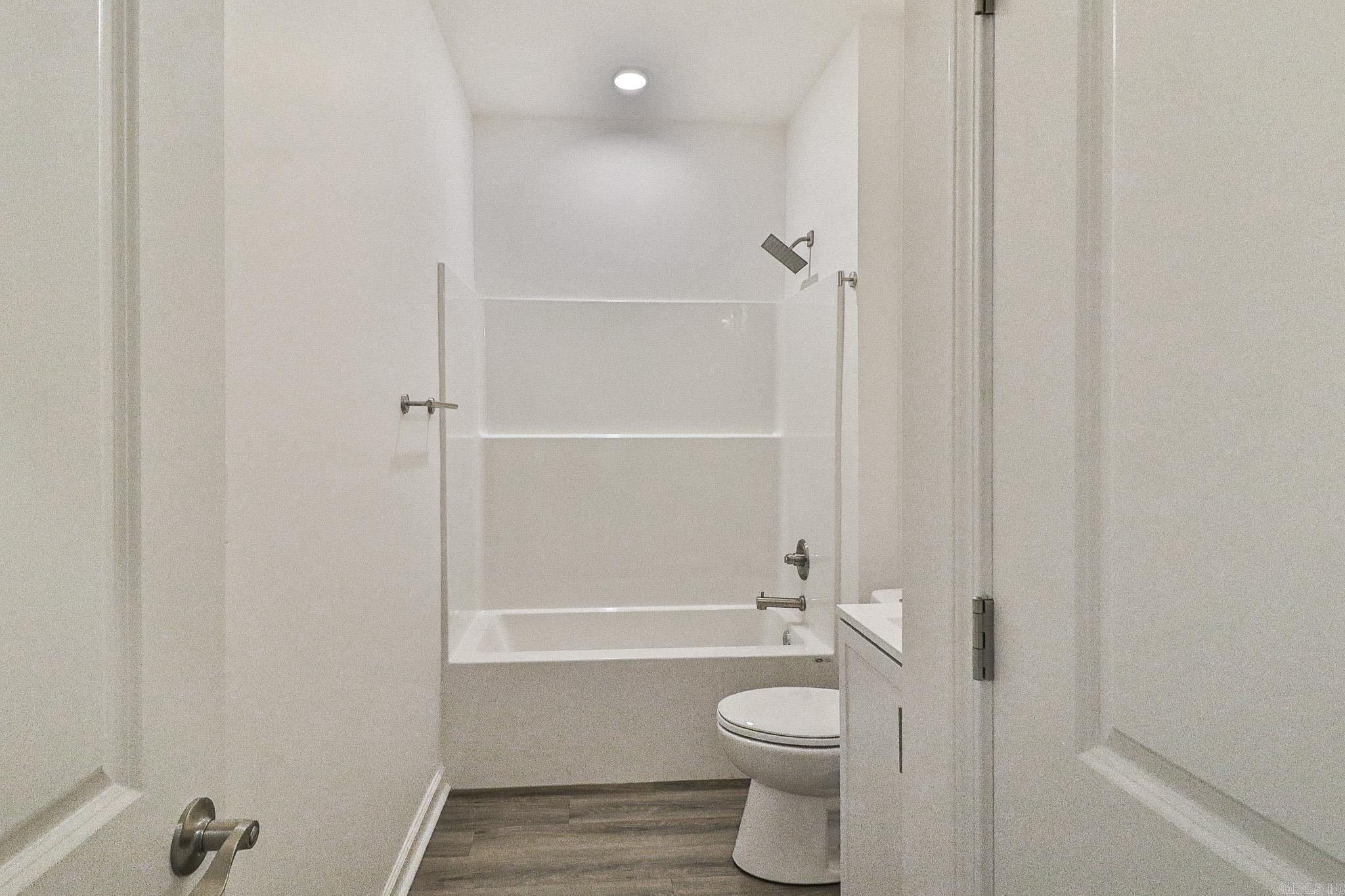 3101 Olivia Court Property Photo 22