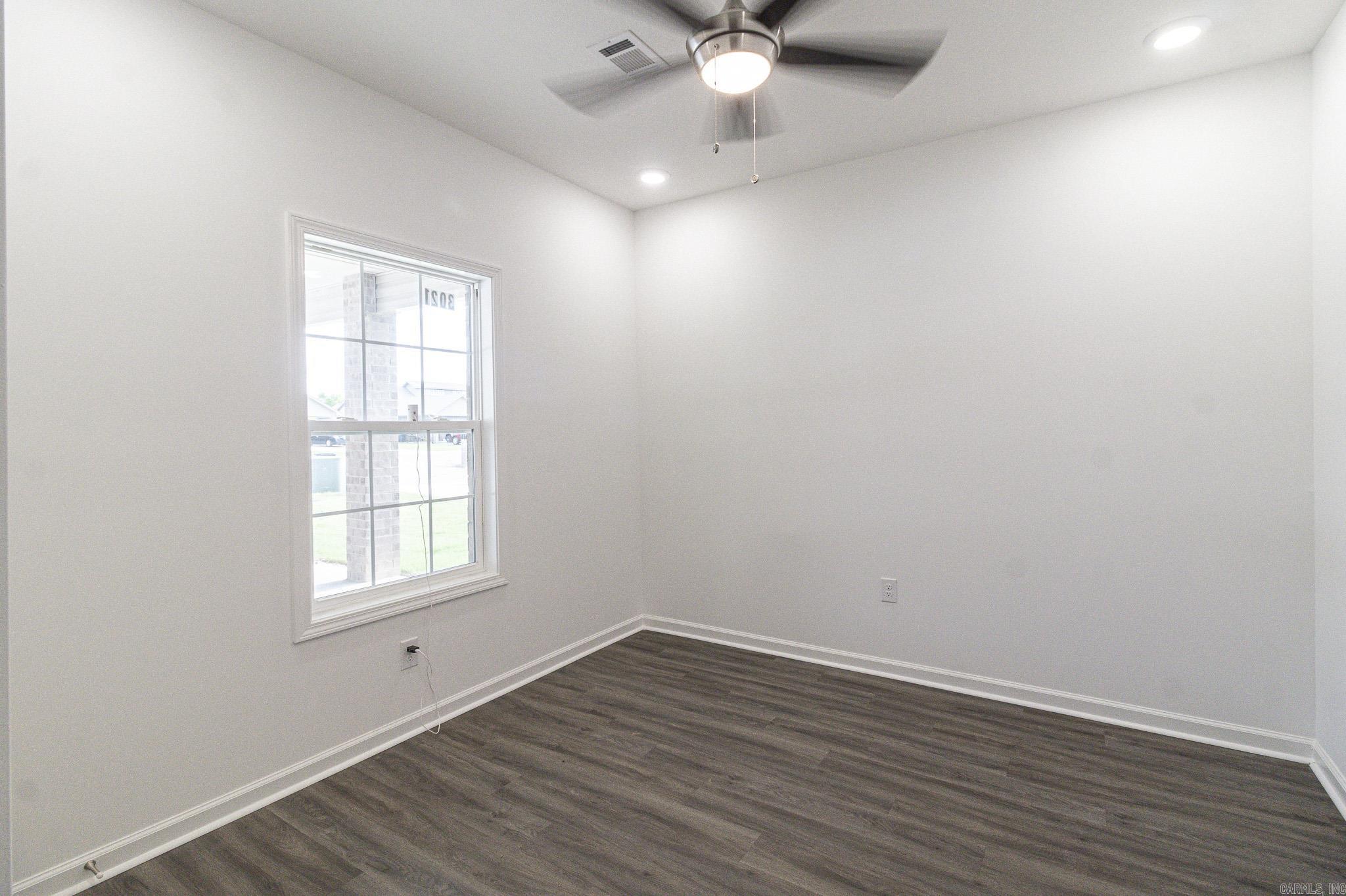 3101 Olivia Court Property Photo 27