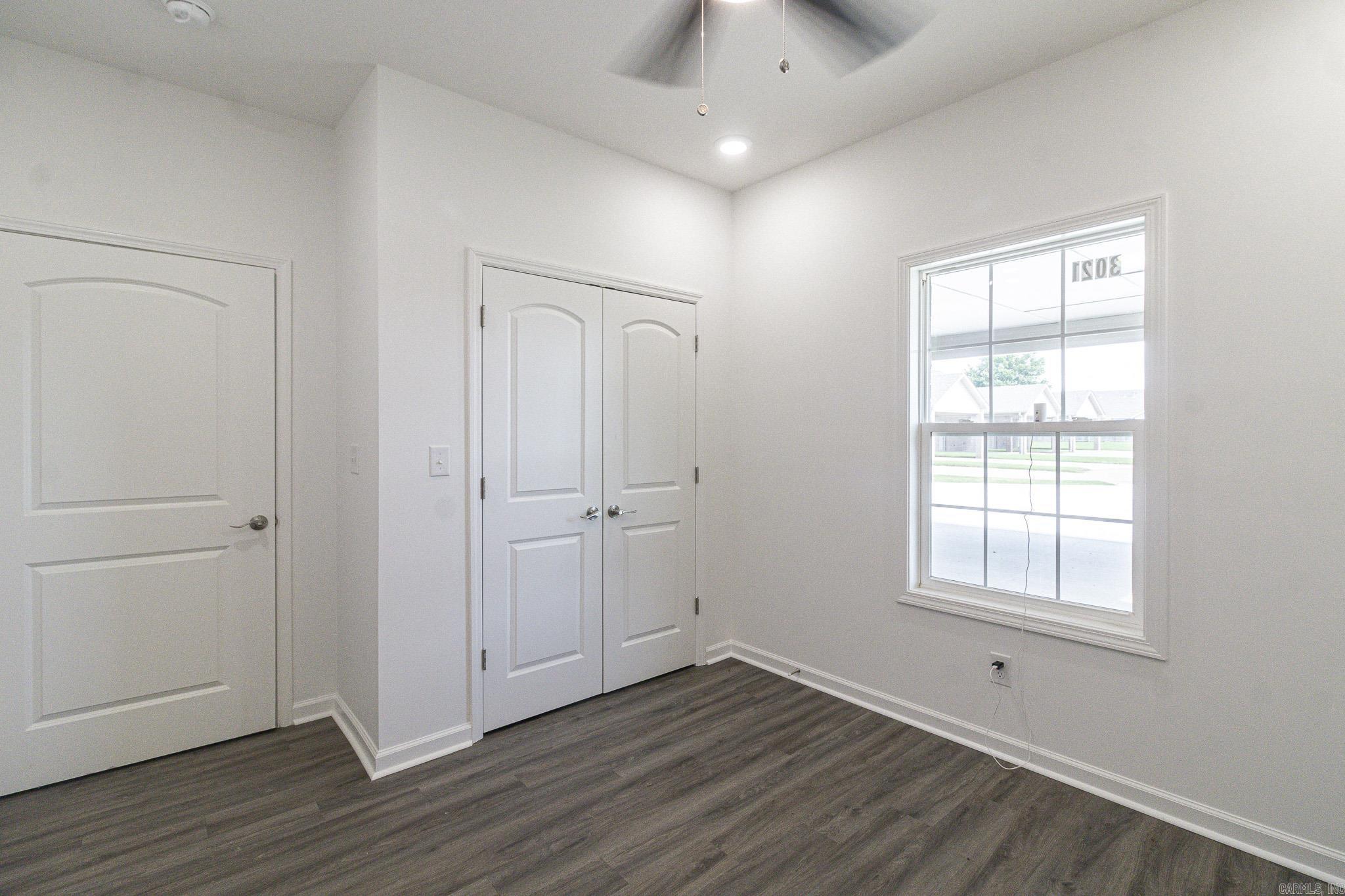 3101 Olivia Court Property Photo 28