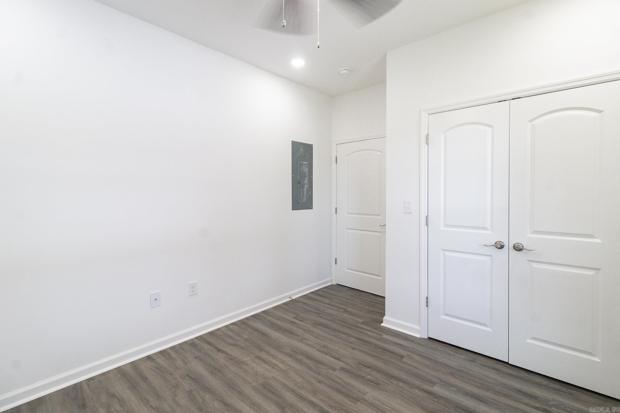 3101 Olivia Court Property Photo 29