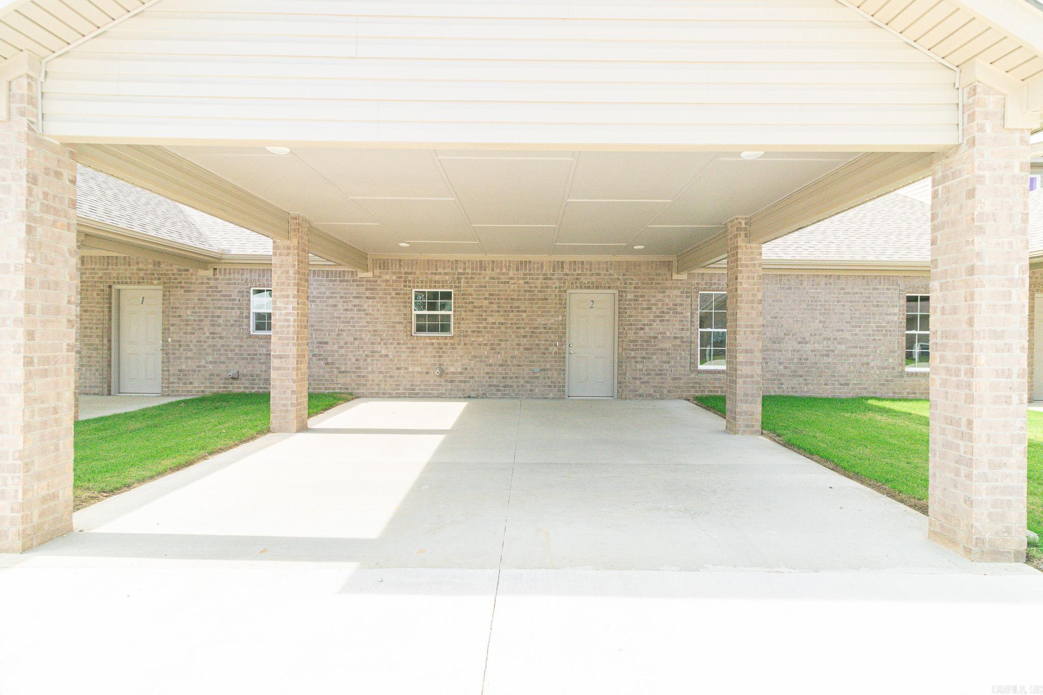 3101 Olivia Court Property Photo 30