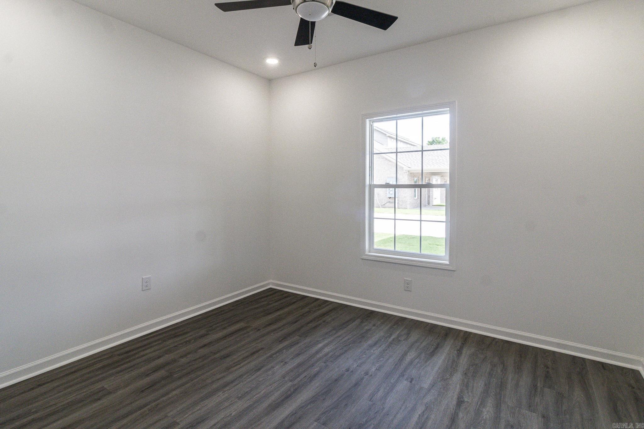 3101 Olivia Court Property Photo 43